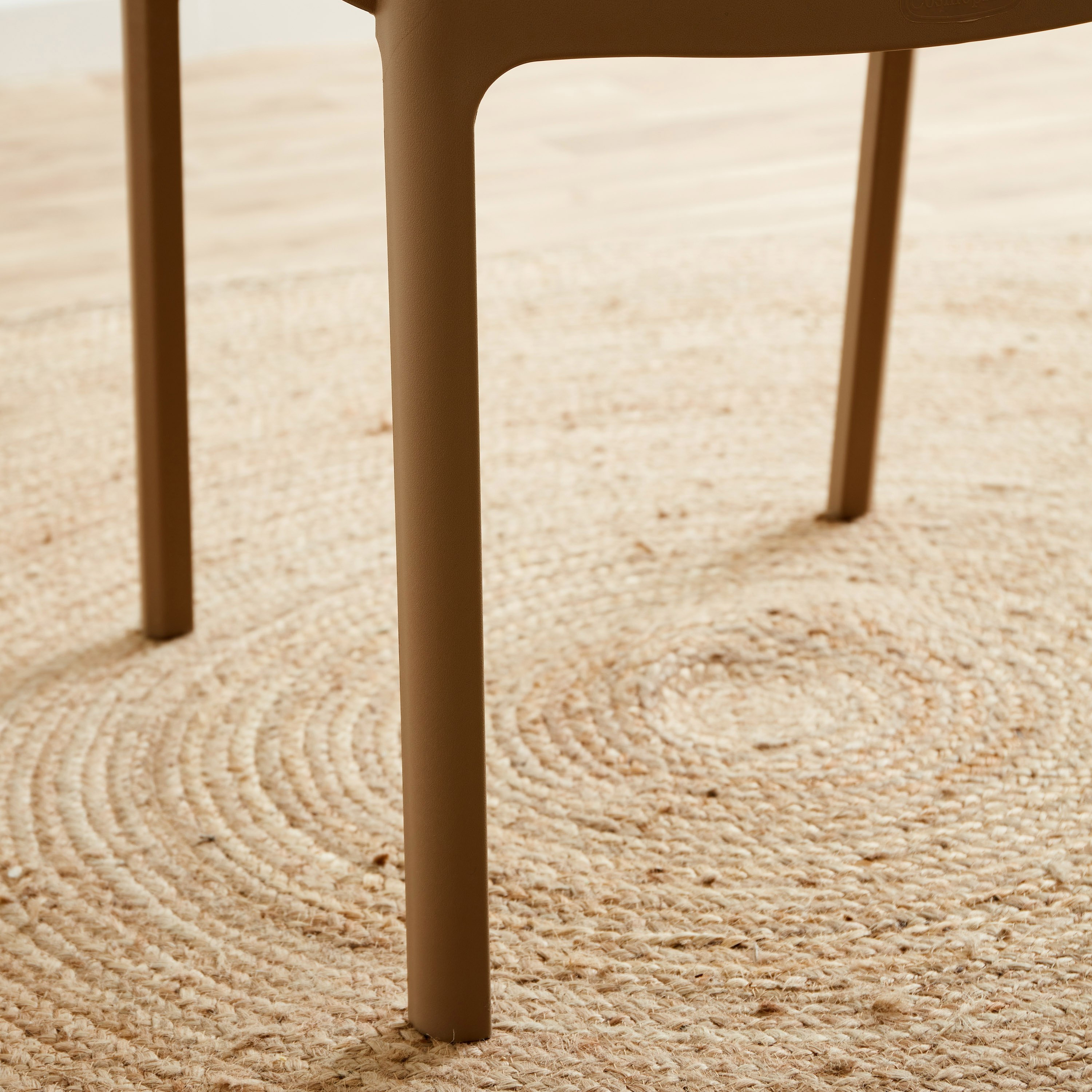 Vera Briston Rattan Armchair-hbxfurniture-outdoor-swingsandchairs-image-6