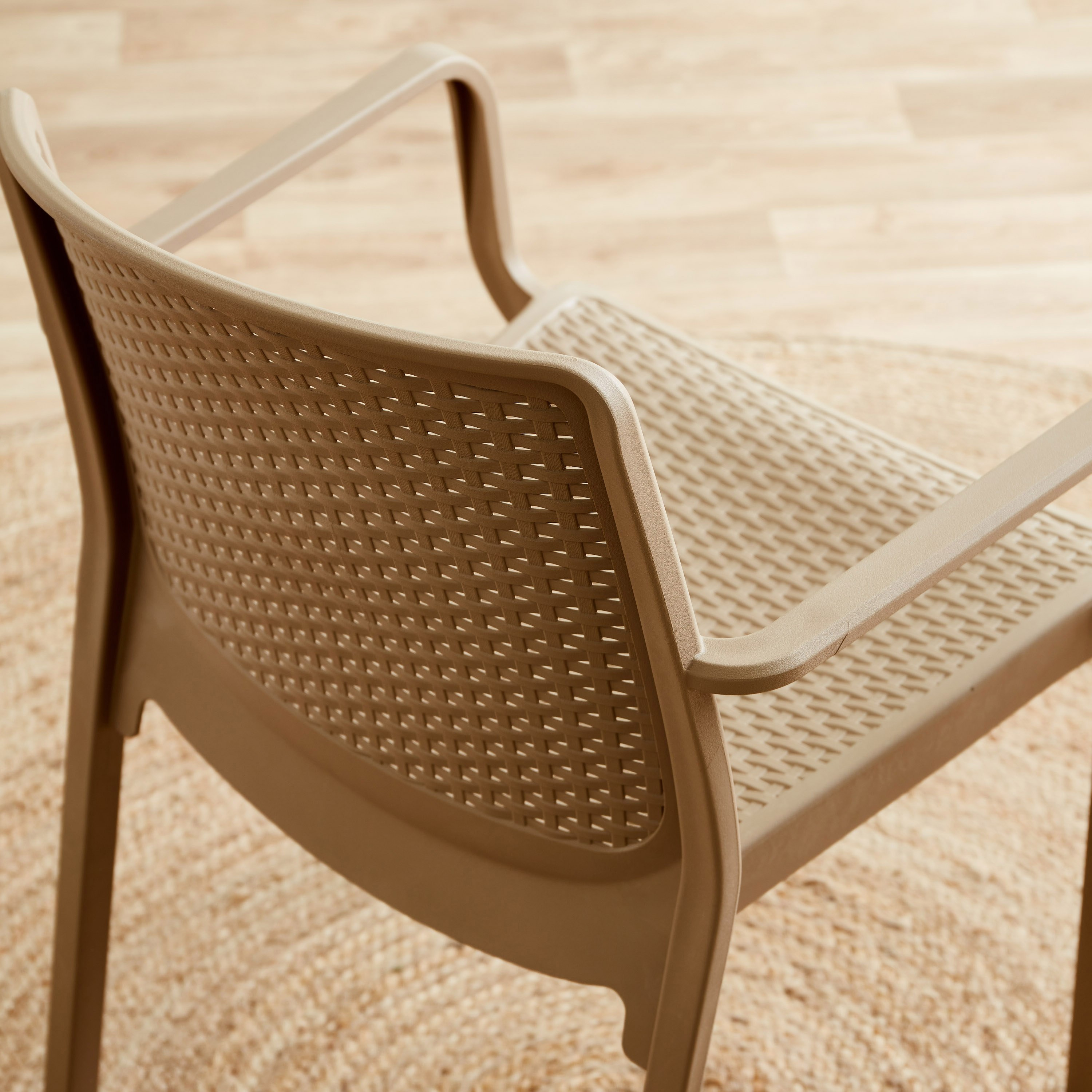 Vera Briston Rattan Armchair-hbxfurniture-outdoor-swingsandchairs-image-7