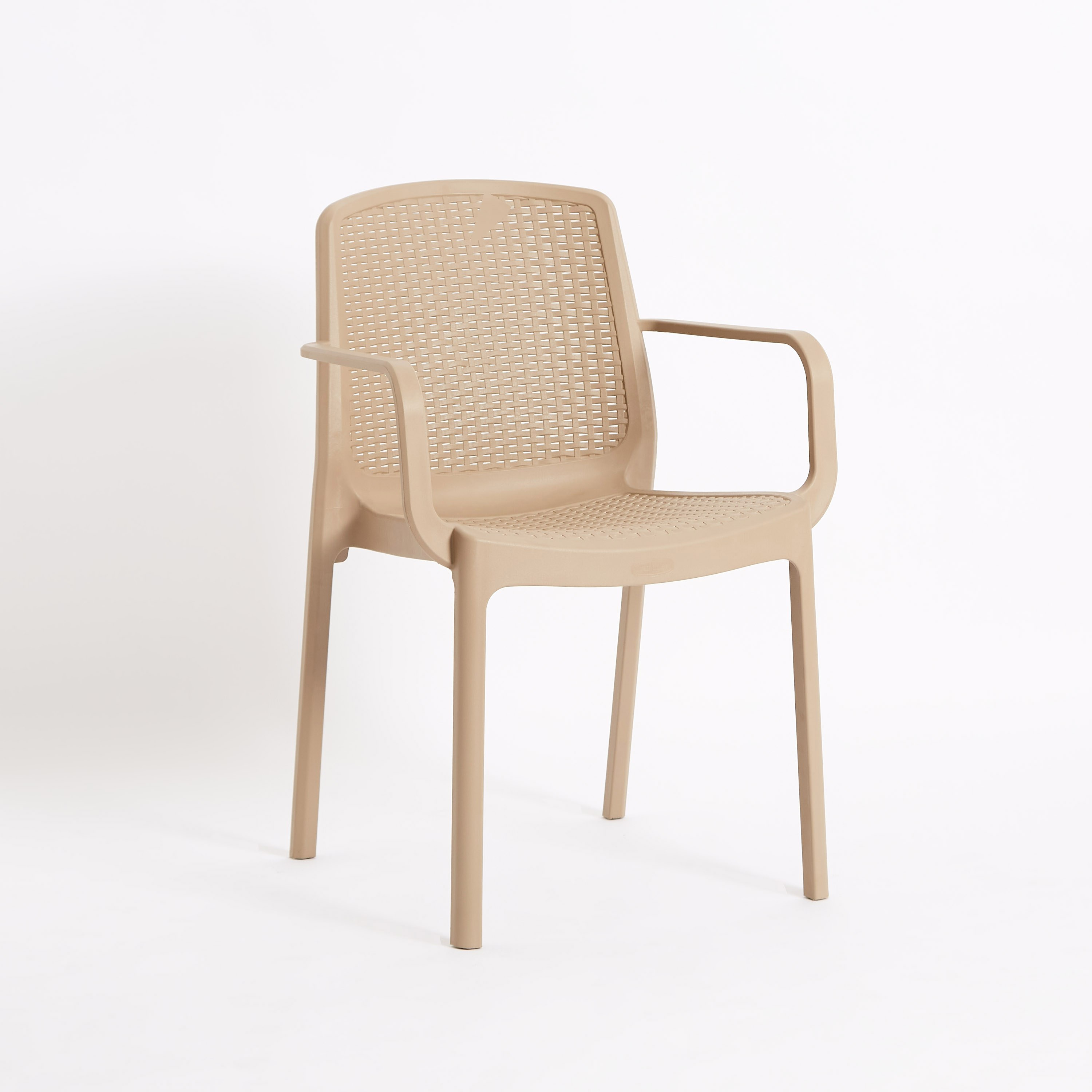 Vera Briston Rattan Armchair-hbxfurniture-outdoor-swingsandchairs-image-10