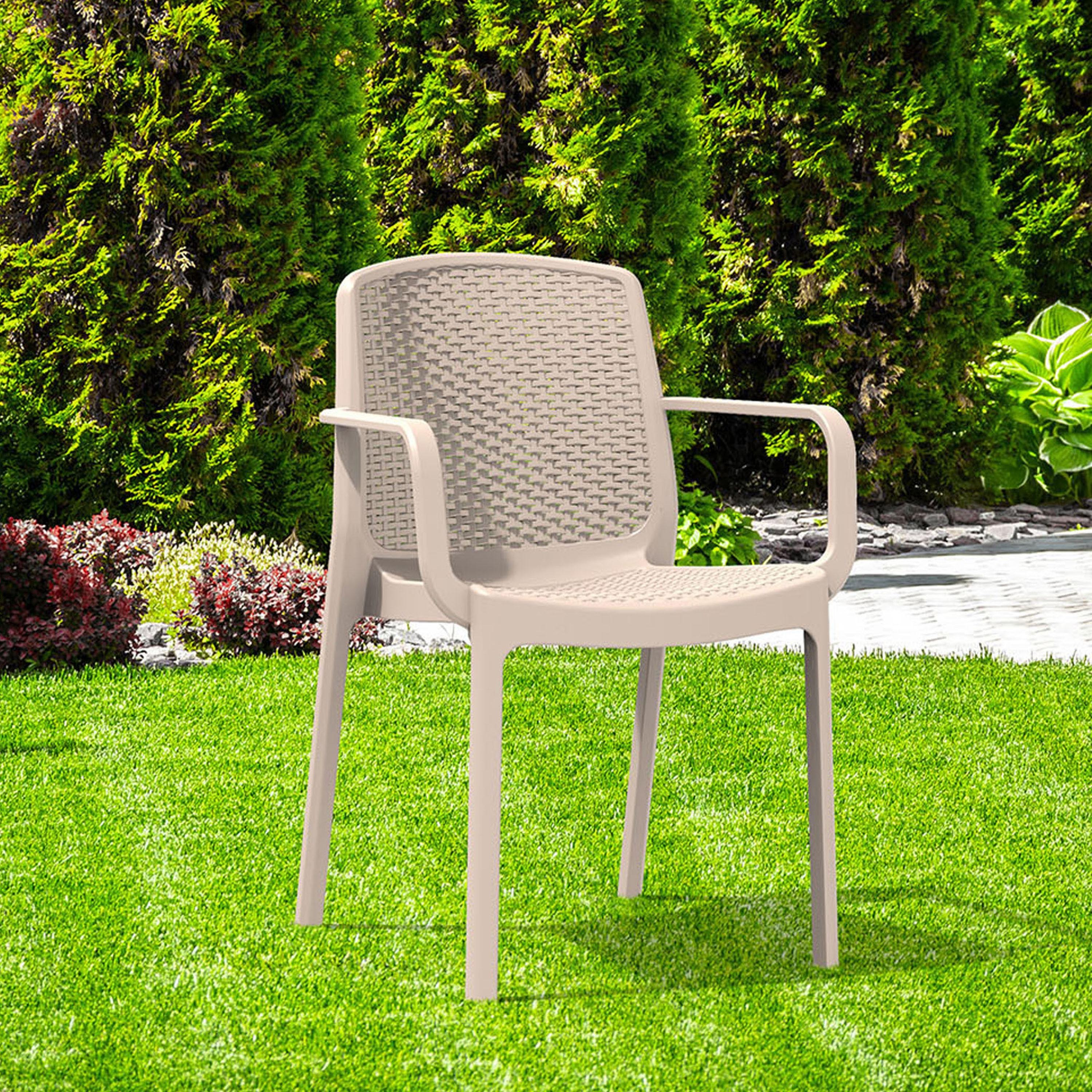 Vera Briston Rattan Armchair-hbxfurniture-outdoor-swingsandchairs-image-11