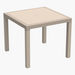 Briston 4-Seater Rattan Table-Tables-thumbnail-10