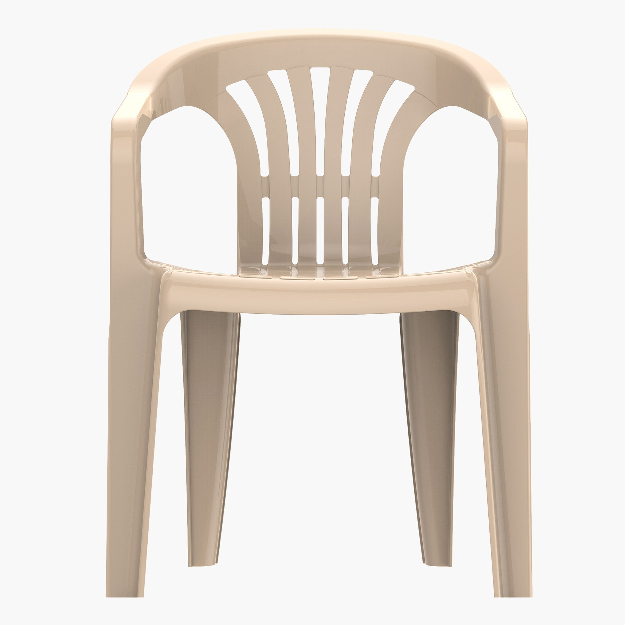 مقعد بمساند ذراعين من إسبل داتشس-hbxfurniture-outdoor-swingsandchairs-image-2