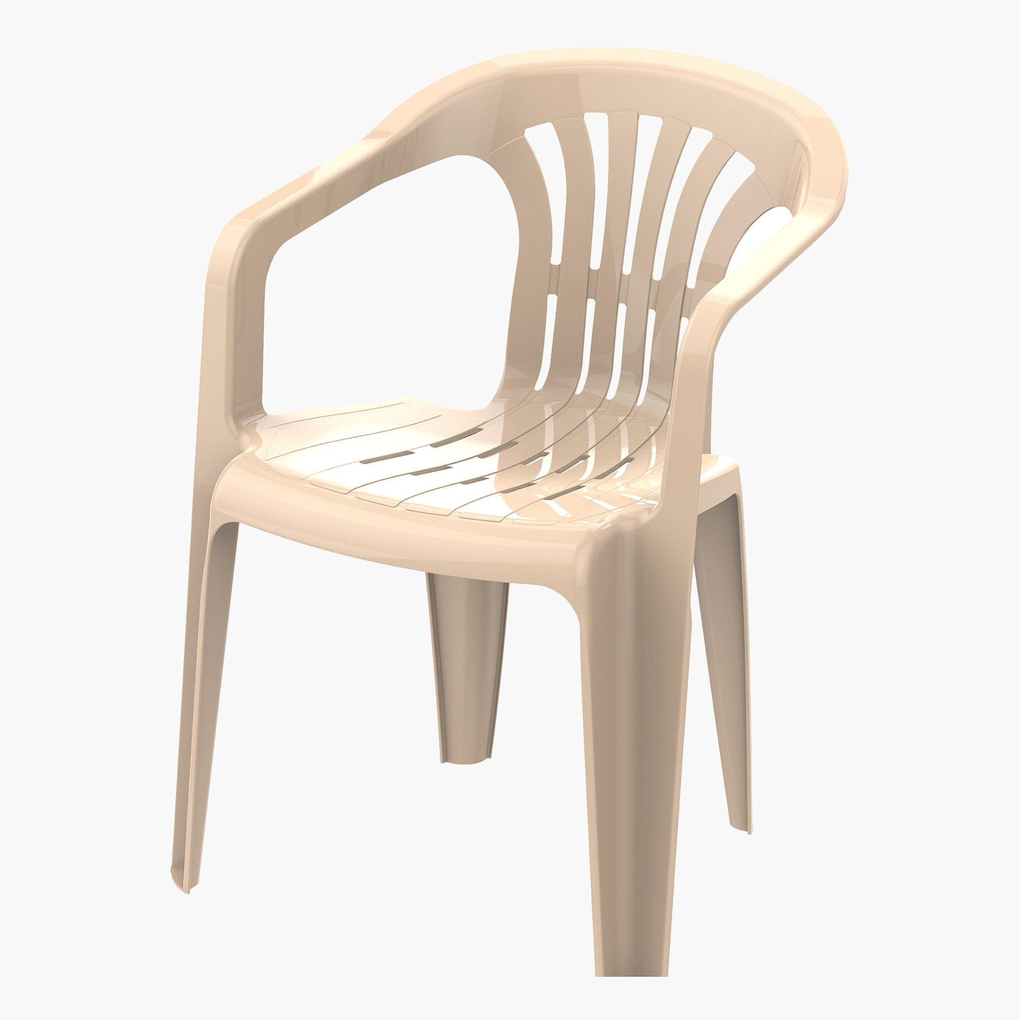 مقعد بمساند ذراعين من إسبل داتشس-hbxfurniture-outdoor-swingsandchairs-image-3