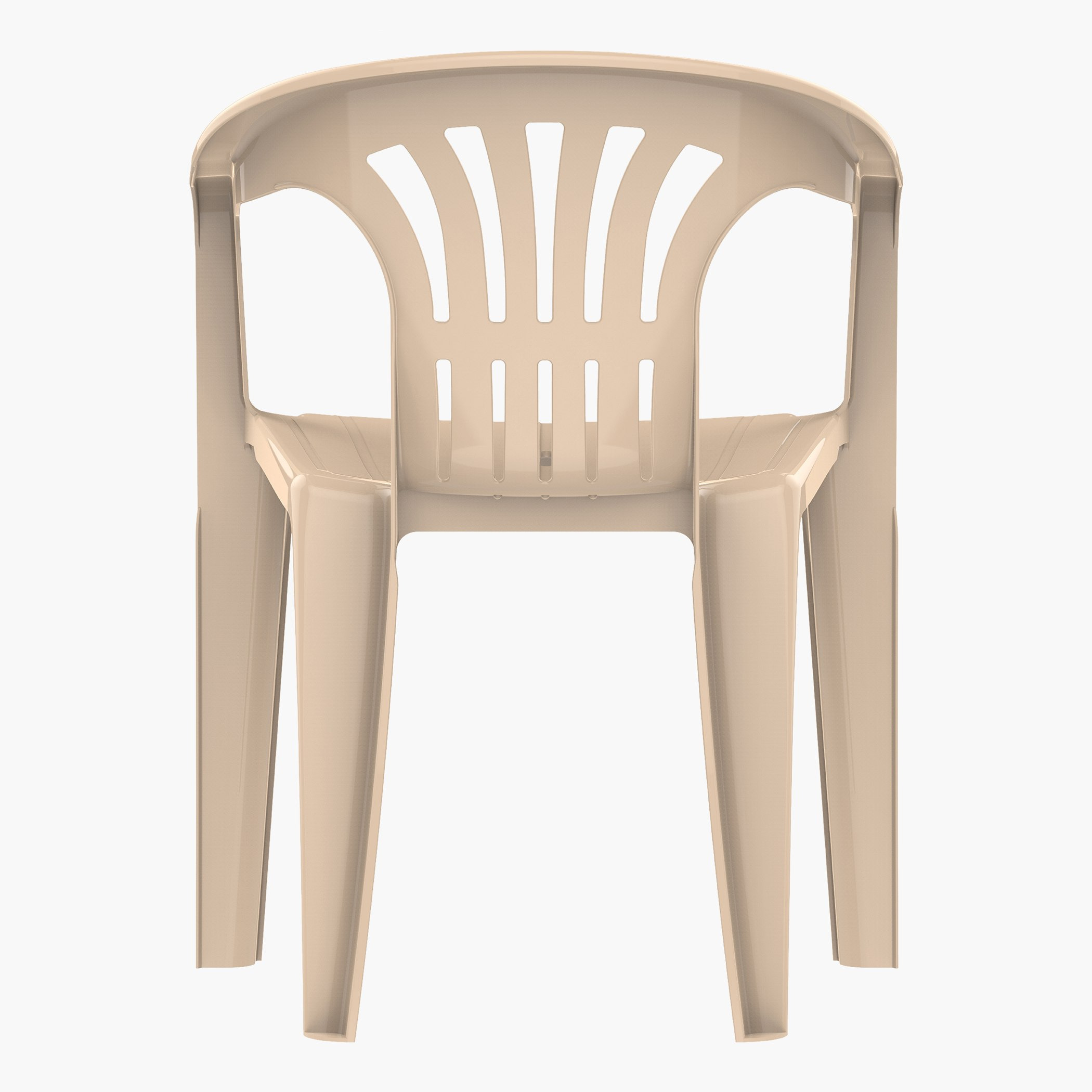 مقعد بمساند ذراعين من إسبل داتشس-hbxfurniture-outdoor-swingsandchairs-image-5