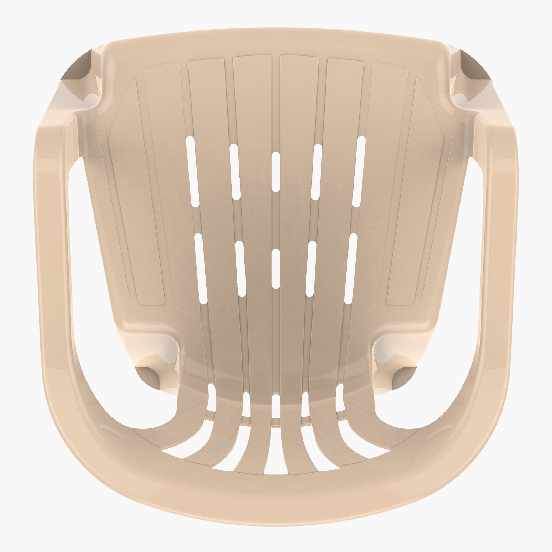 مقعد بمساند ذراعين من إسبل داتشس-hbxfurniture-outdoor-swingsandchairs-image-6