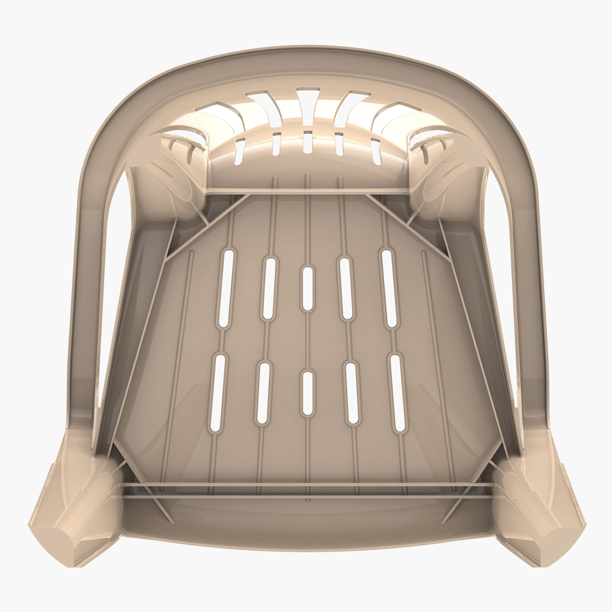 مقعد بمساند ذراعين من إسبل داتشس-hbxfurniture-outdoor-swingsandchairs-image-7