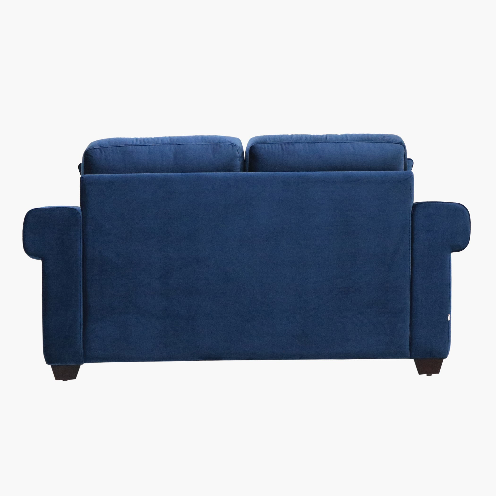 كنبة مخمليّة مقعدين مع وسادتين من جلوري-hbxlivingroom-sofasandarmchairs-sofas-image-3