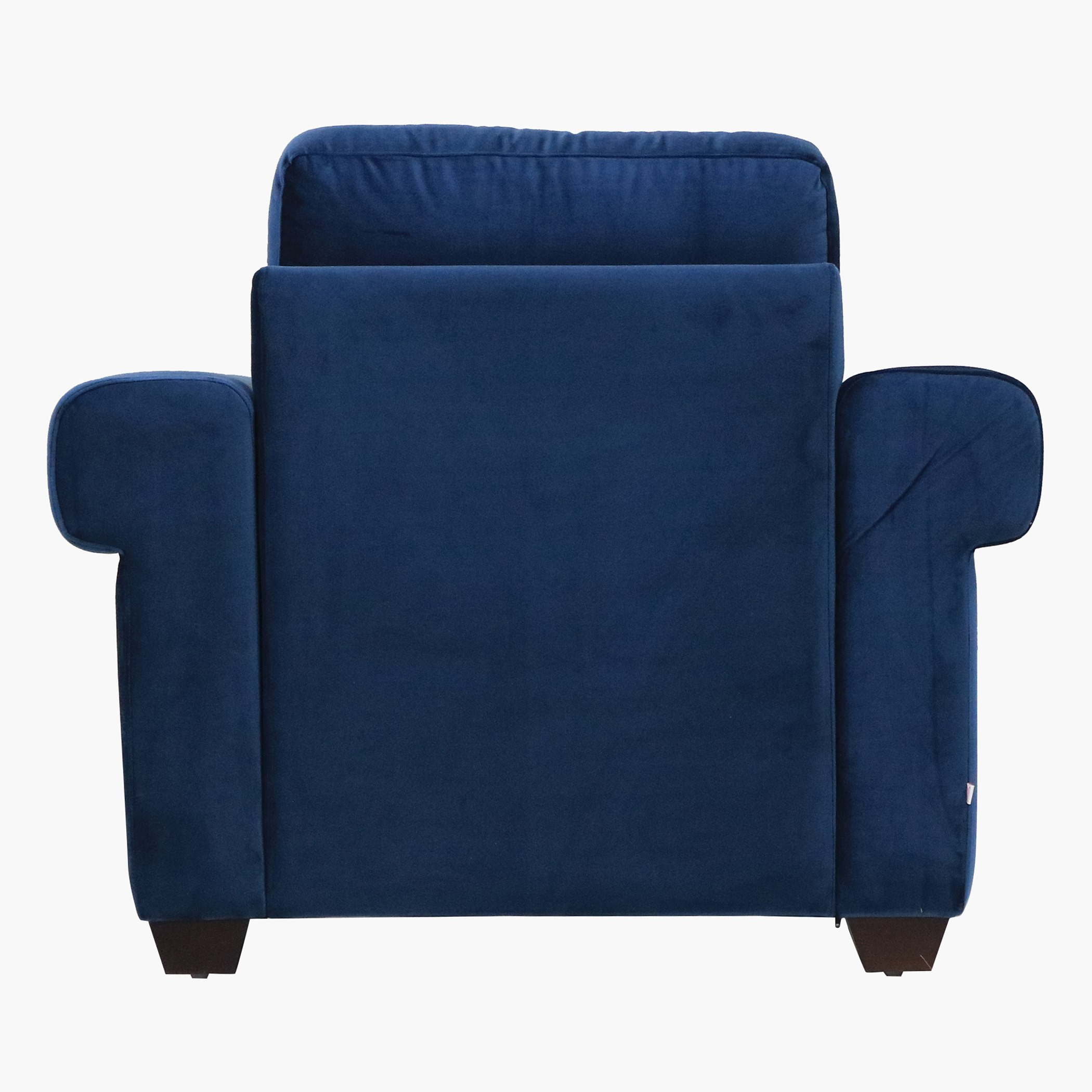 كنبة مخمليّة مقعد واحد مع وسادة من جلوري-hbxlivingroom-sofasandarmchairs-sofas-image-3