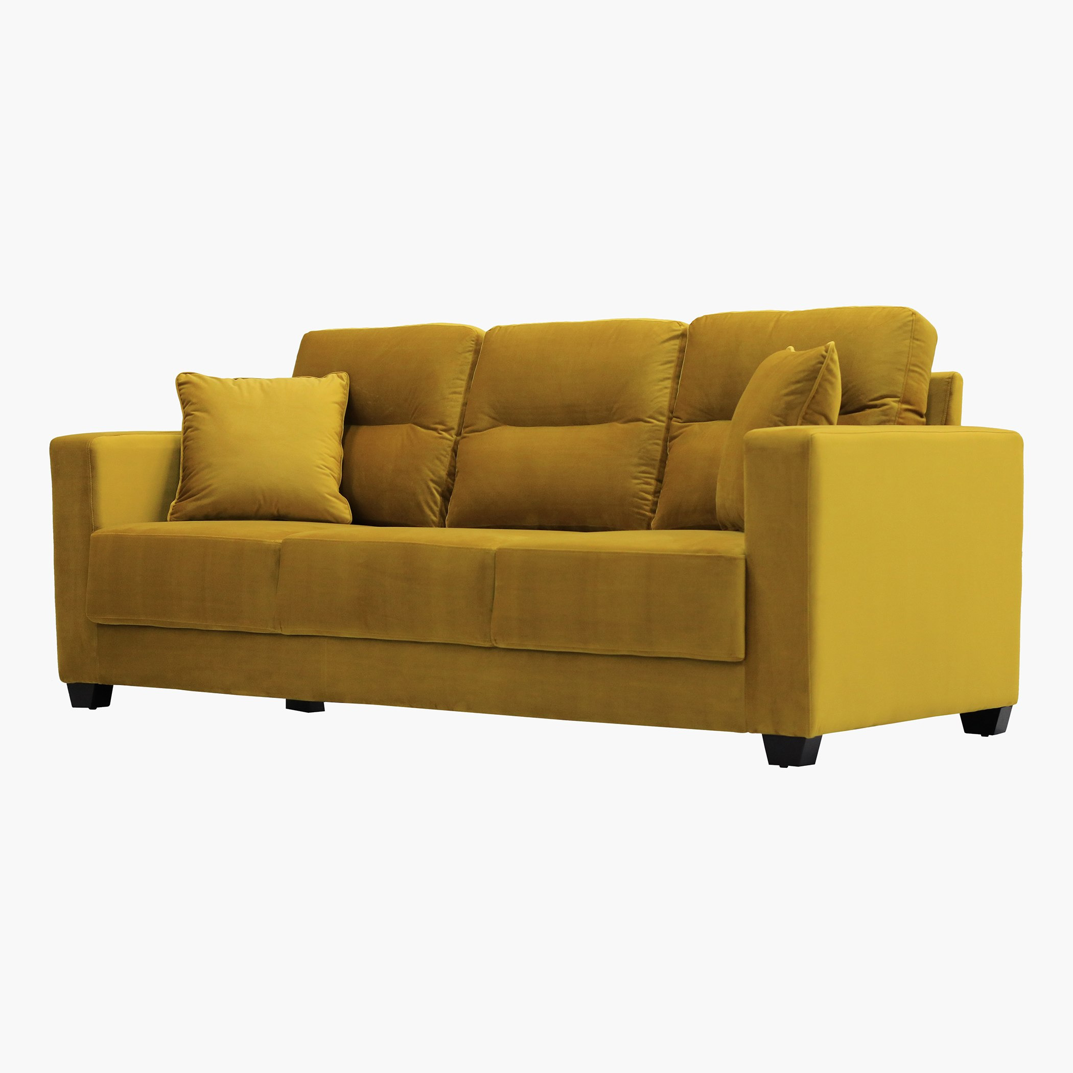 كنبة بثلاثة مقاعد ووسادتين من أدالين-hbxlivingroom-sofasandarmchairs-sofas-image-2