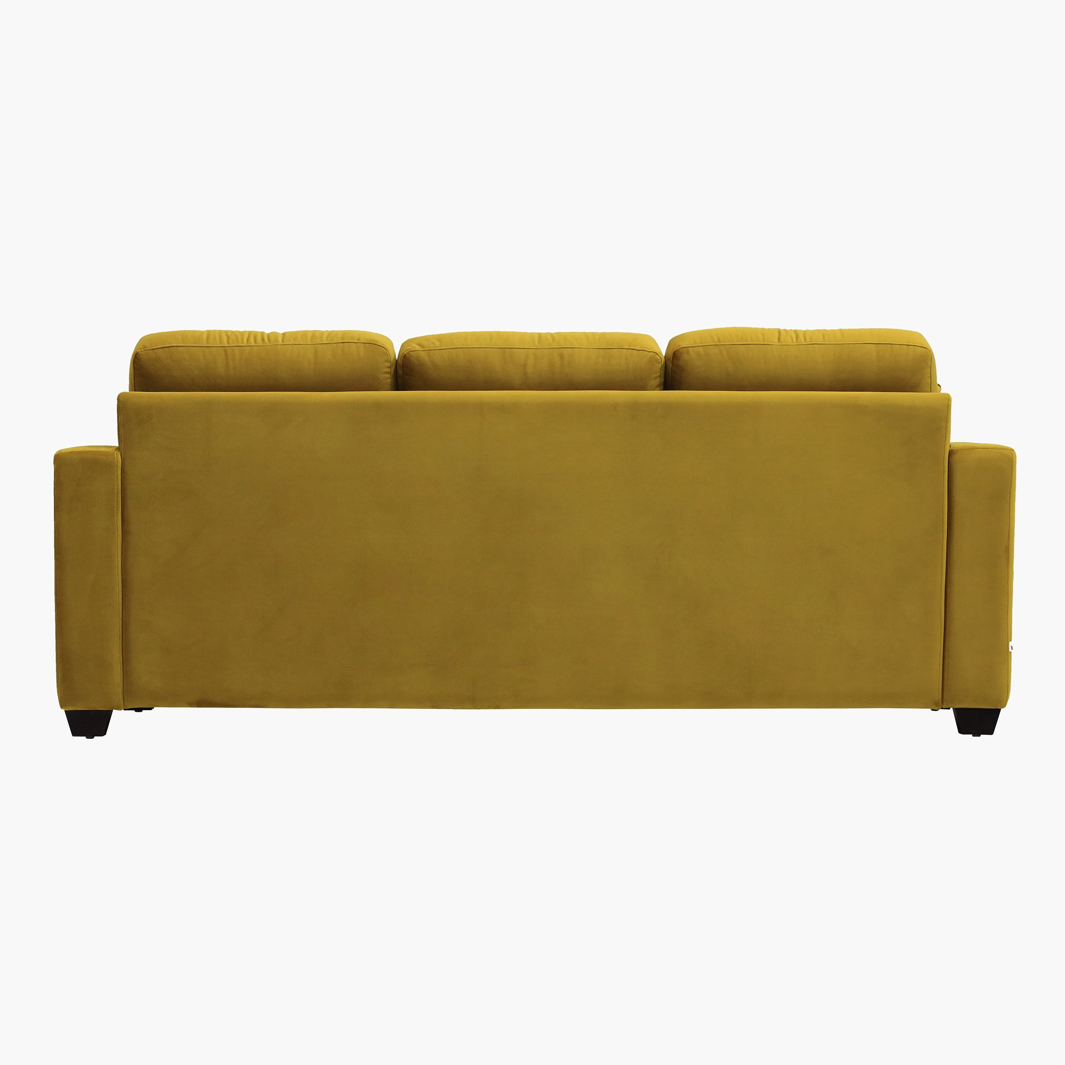 كنبة بثلاثة مقاعد ووسادتين من أدالين-hbxlivingroom-sofasandarmchairs-sofas-image-3