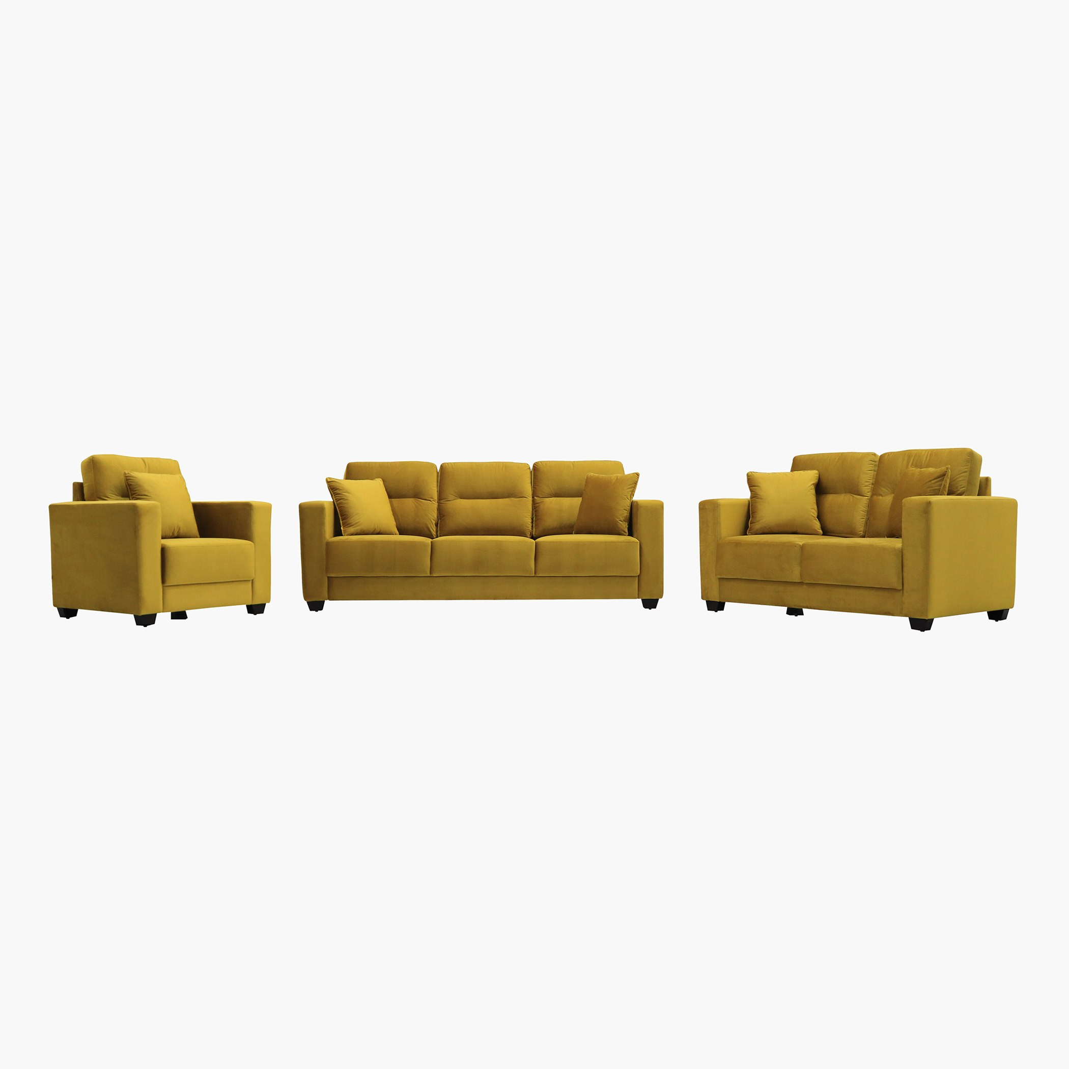 كنبة بثلاثة مقاعد ووسادتين من أدالين-hbxlivingroom-sofasandarmchairs-sofas-image-4