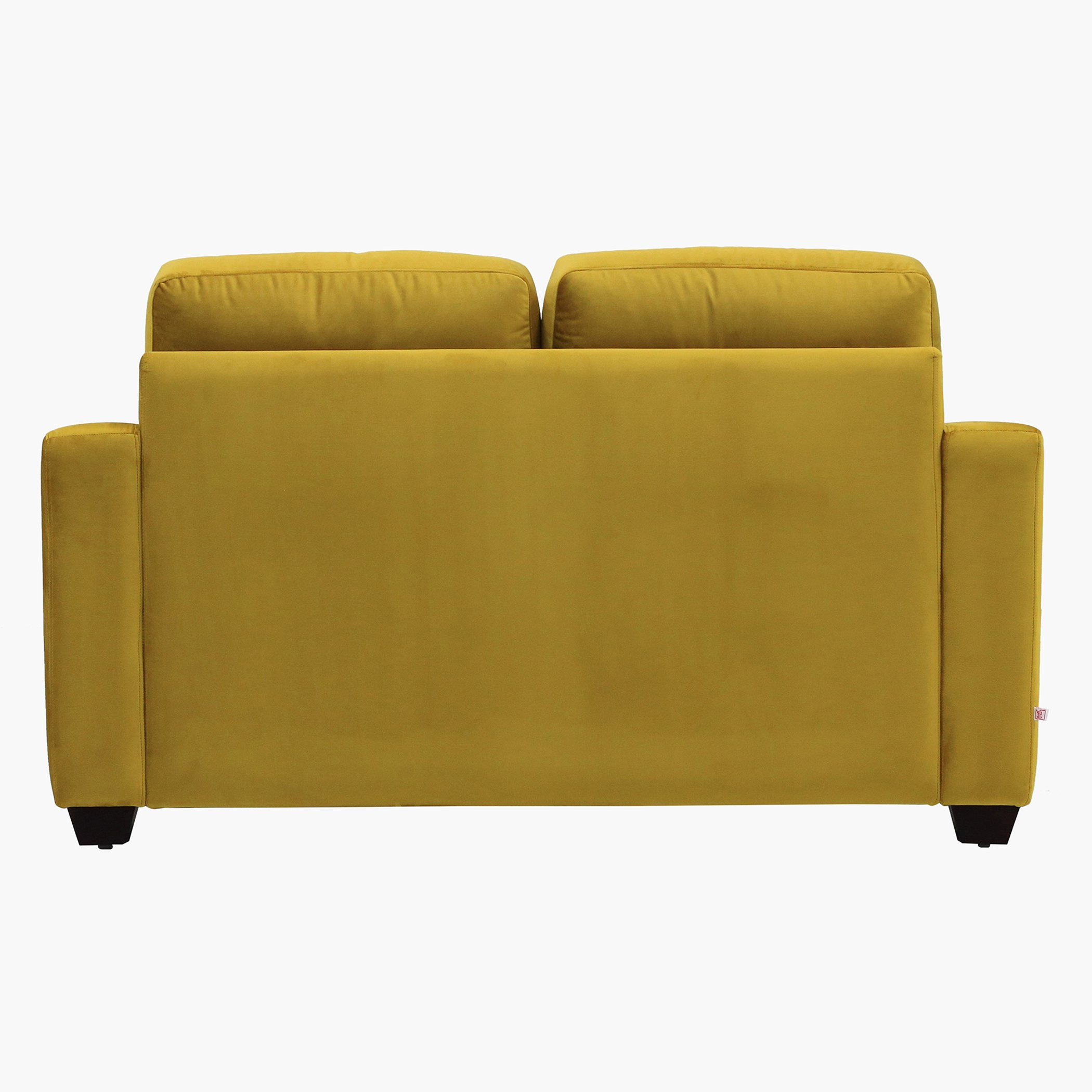 كنبة مخمليّة مقعدين مع وسادتين من آدلين-hbxlivingroom-sofasandarmchairs-sofas-image-3