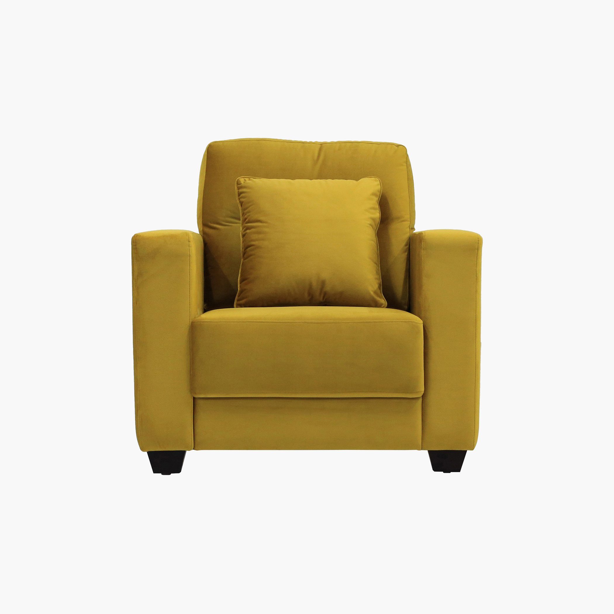 كنبة بمقعد واحد ووسادة من أدالين-hbxlivingroom-sofasandarmchairs-sofas-image-1