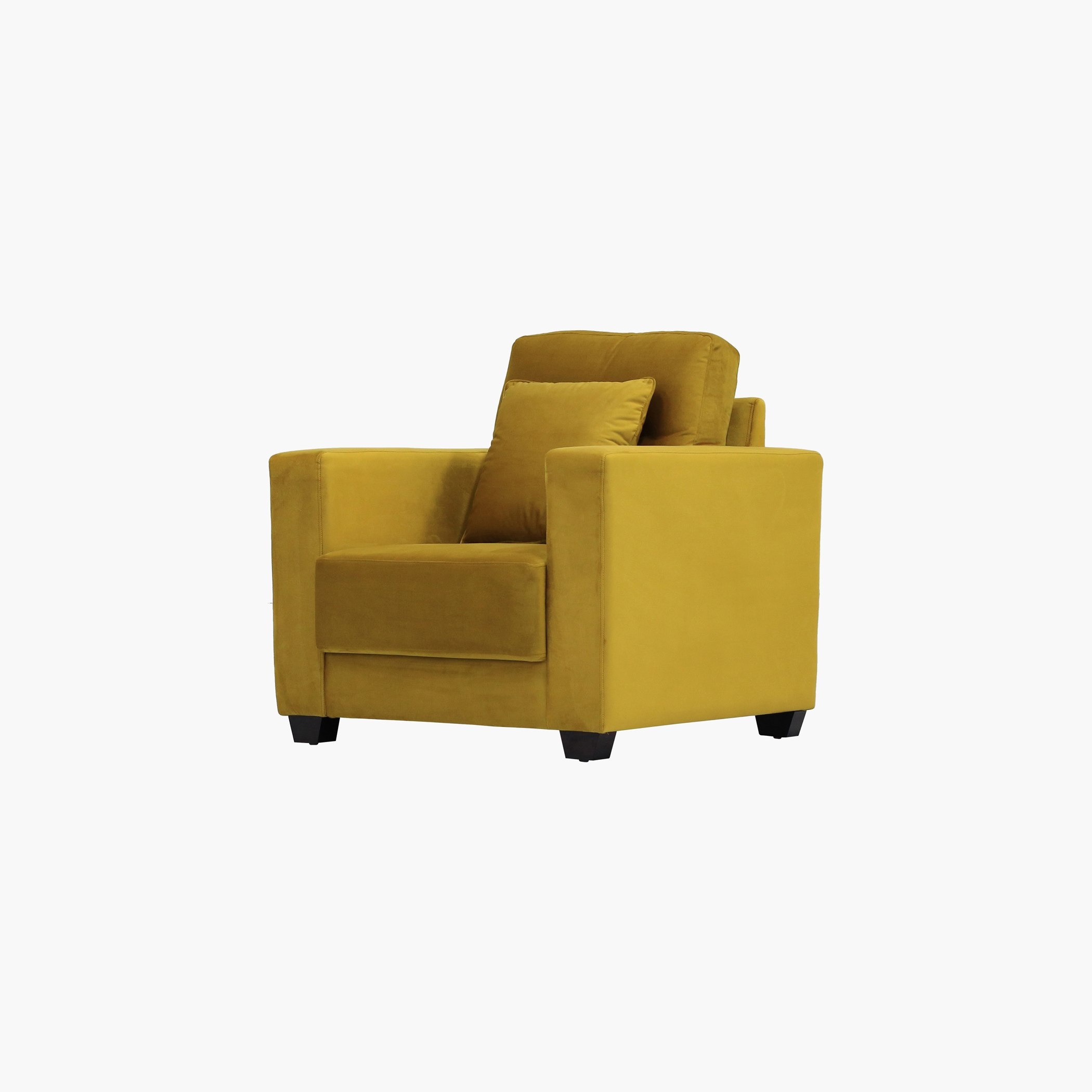 كنبة بمقعد واحد ووسادة من أدالين-hbxlivingroom-sofasandarmchairs-sofas-image-2