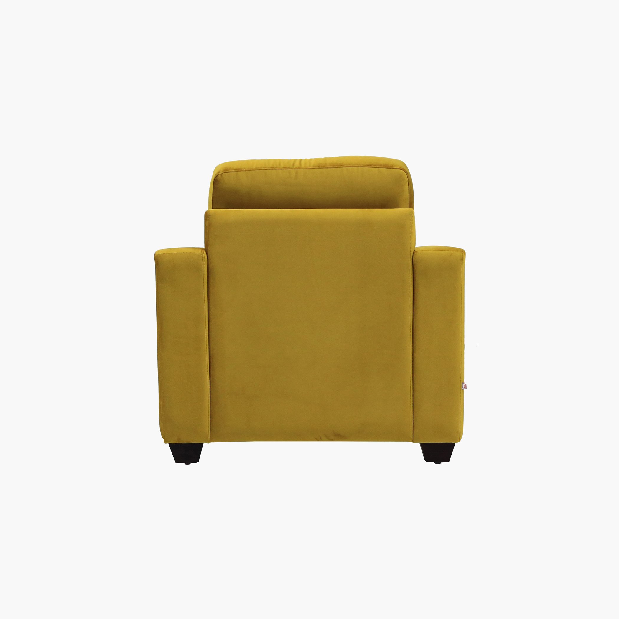 كنبة بمقعد واحد ووسادة من أدالين-hbxlivingroom-sofasandarmchairs-sofas-image-3