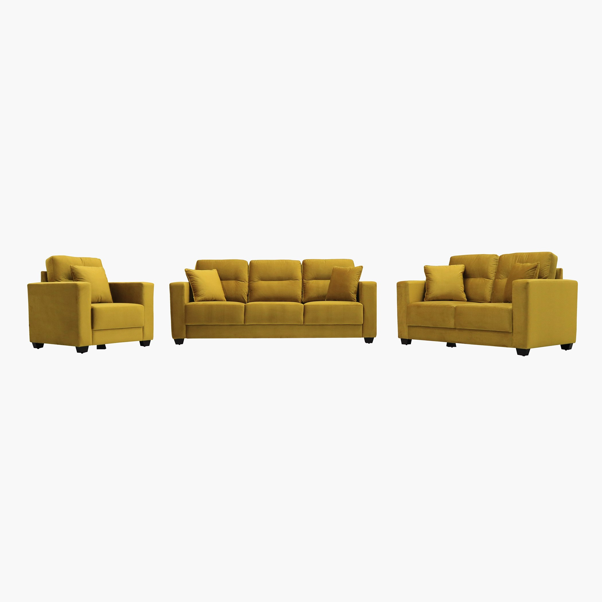 كنبة بمقعد واحد ووسادة من أدالين-hbxlivingroom-sofasandarmchairs-sofas-image-4