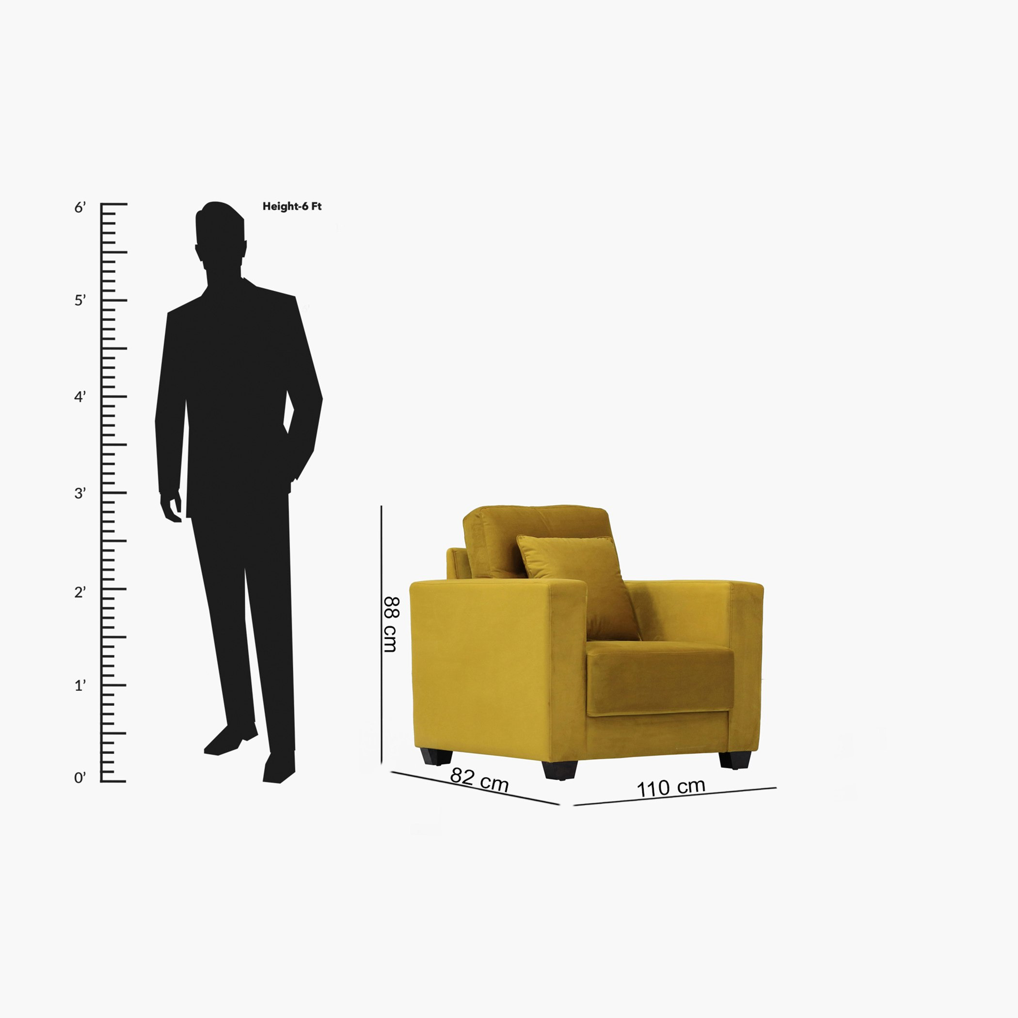 كنبة بمقعد واحد ووسادة من أدالين-hbxlivingroom-sofasandarmchairs-sofas-image-5