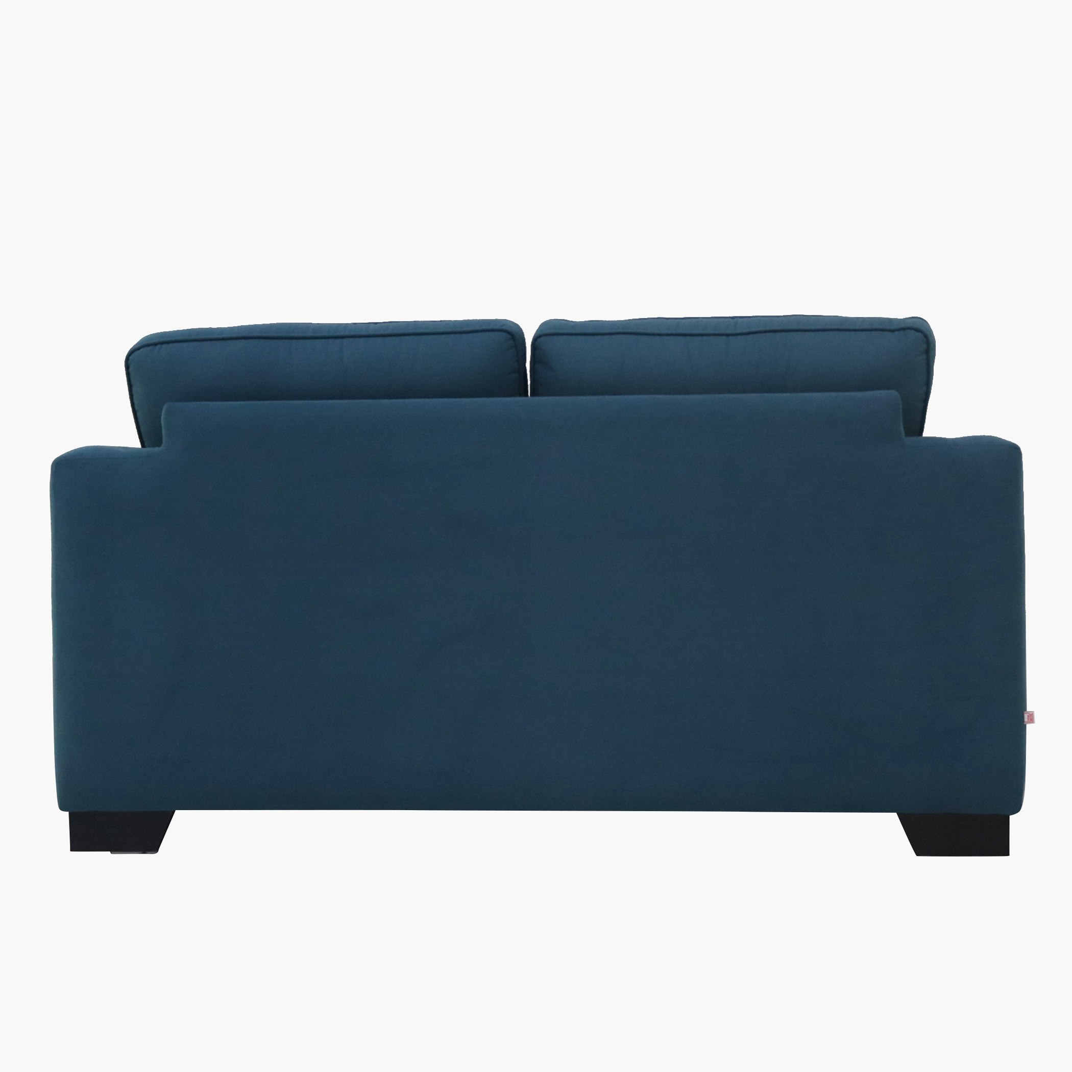 كنبة مخمليّة مقعدين مع 4 وسائد من ألينا-hbxlivingroom-sofasandarmchairs-sofas-image-3