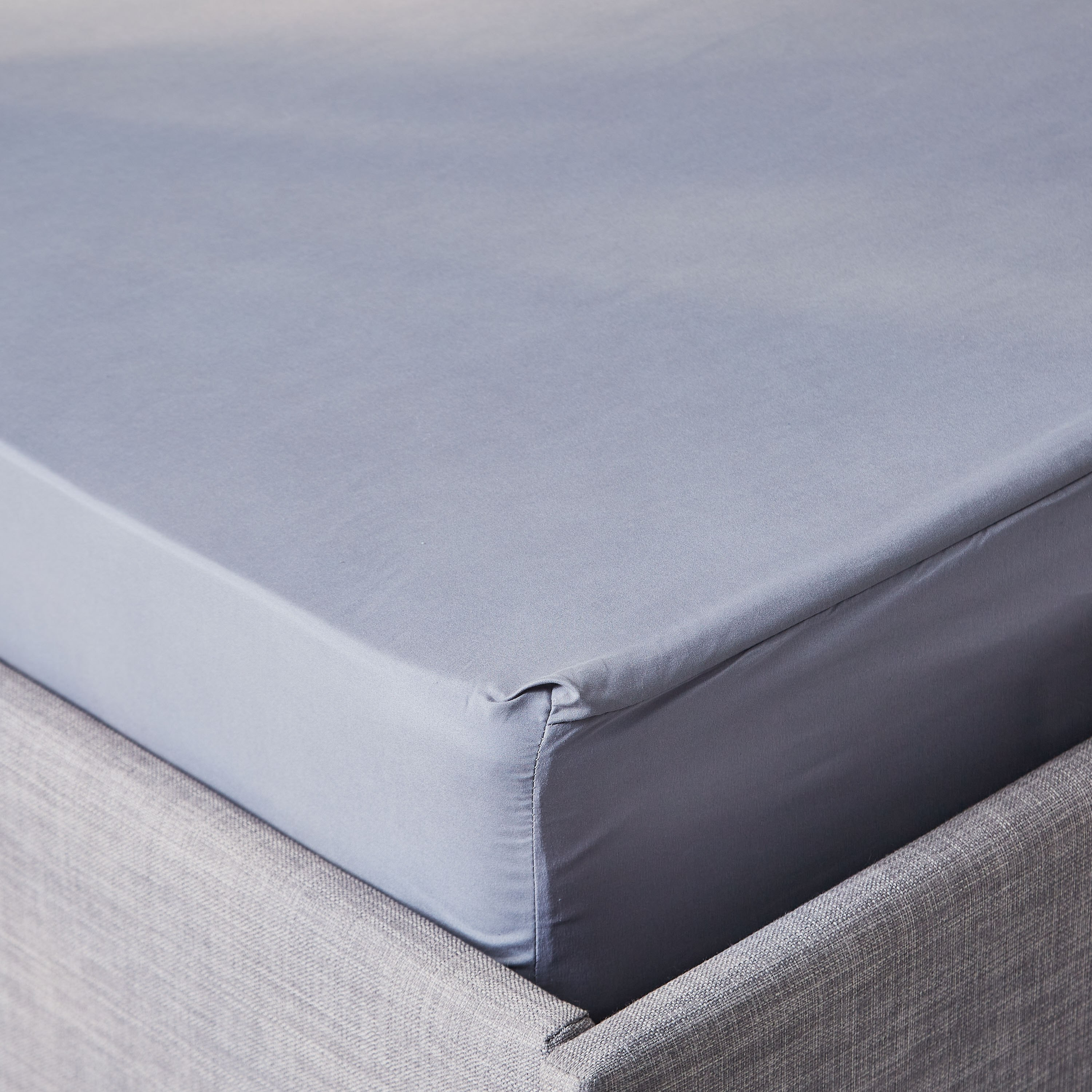 طقم لحاف سوبر كينج جاكار 7 قطع من فاونا - 240x260 سم-hbxhomeware-hbxdecorandfurnishings-image-8