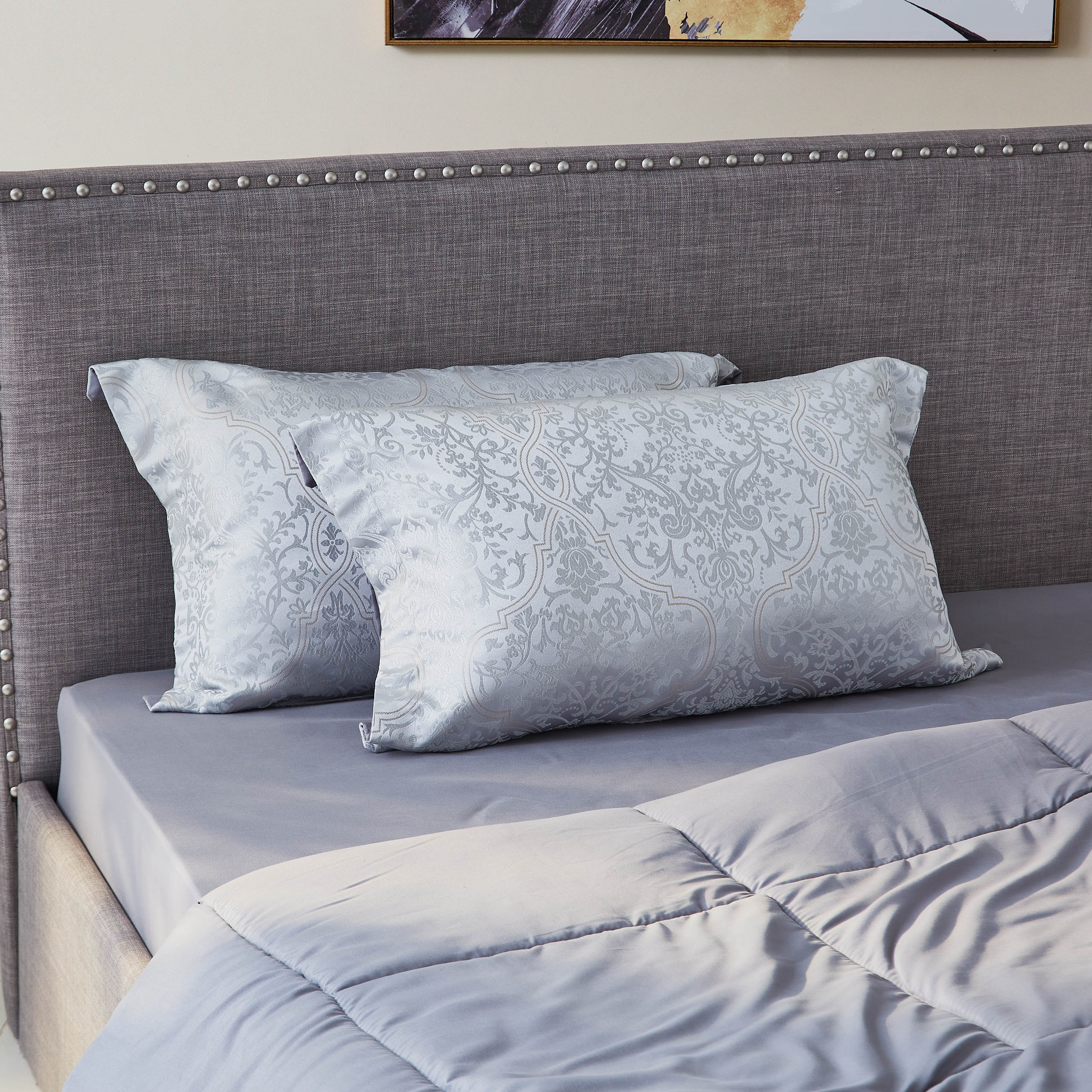 Lisa 7-Piece Jacquard Super King BIAB Comforter Set - 240x260 cm-PROMO_HB_AE_B1G1_250925-image-6
