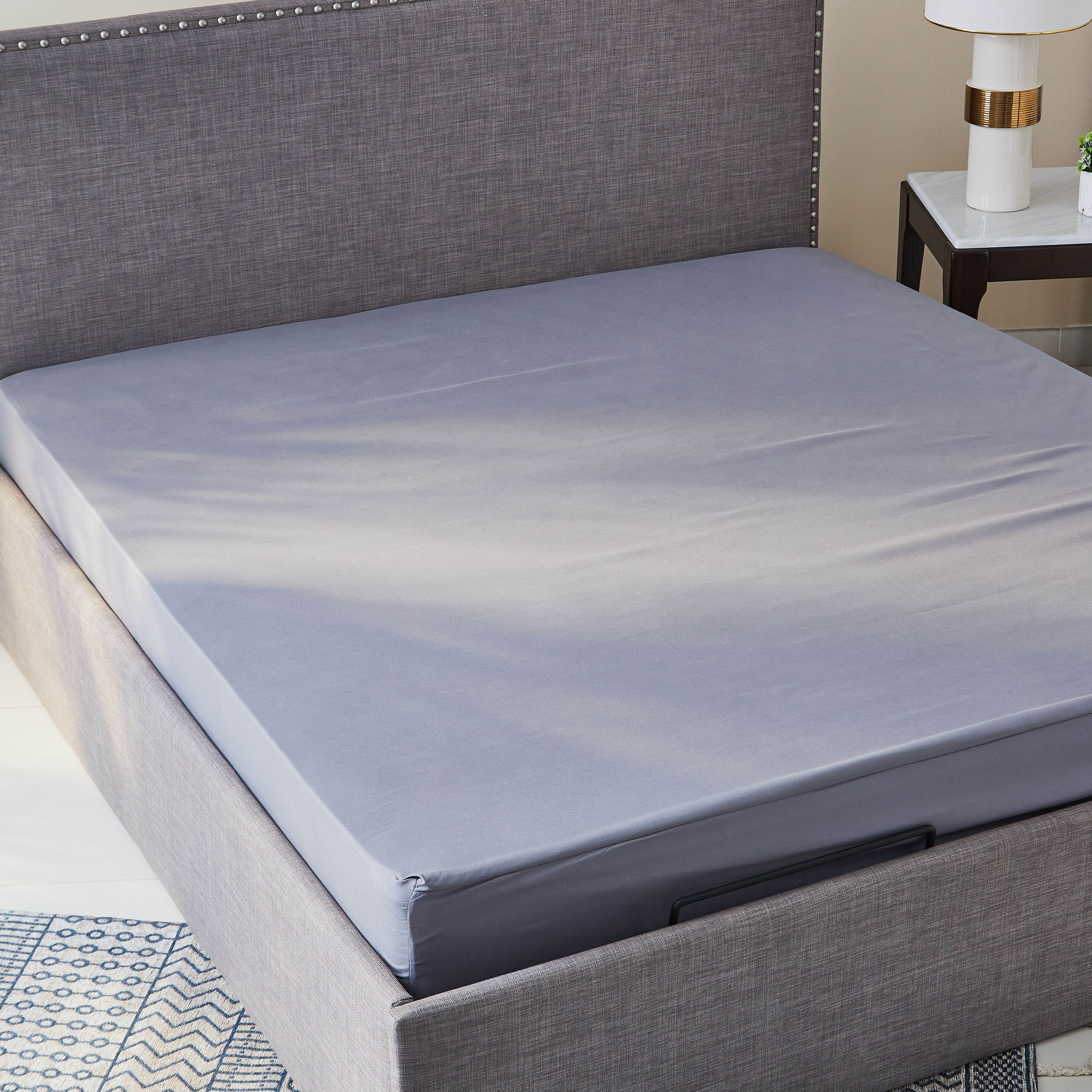 Lisa 7-Piece Jacquard Super King BIAB Comforter Set - 240x260 cm-PROMO_HB_AE_B1G1_250925-image-7