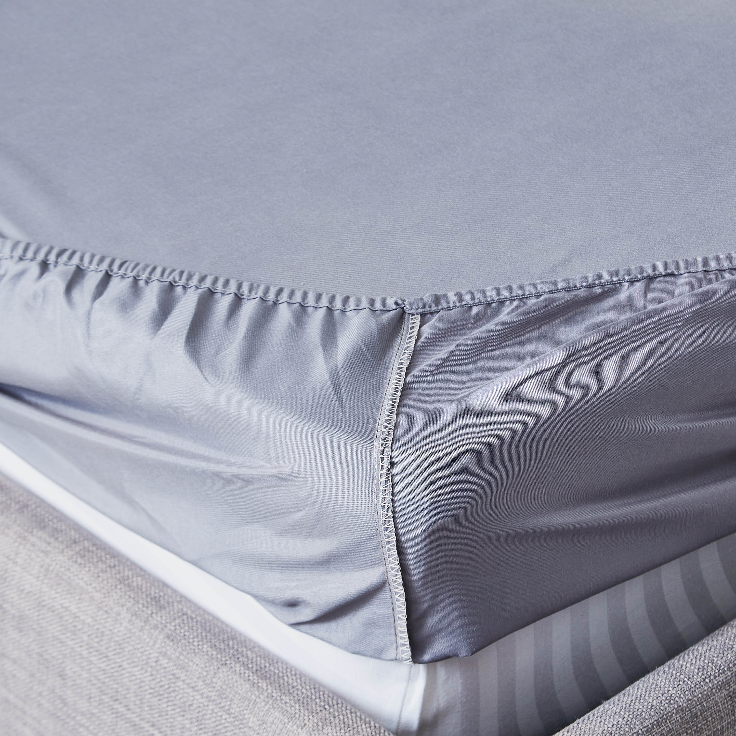 Lisa 7-Piece Jacquard Super King BIAB Comforter Set - 240x260 cm-PROMO_HB_AE_B1G1_250925-image-9