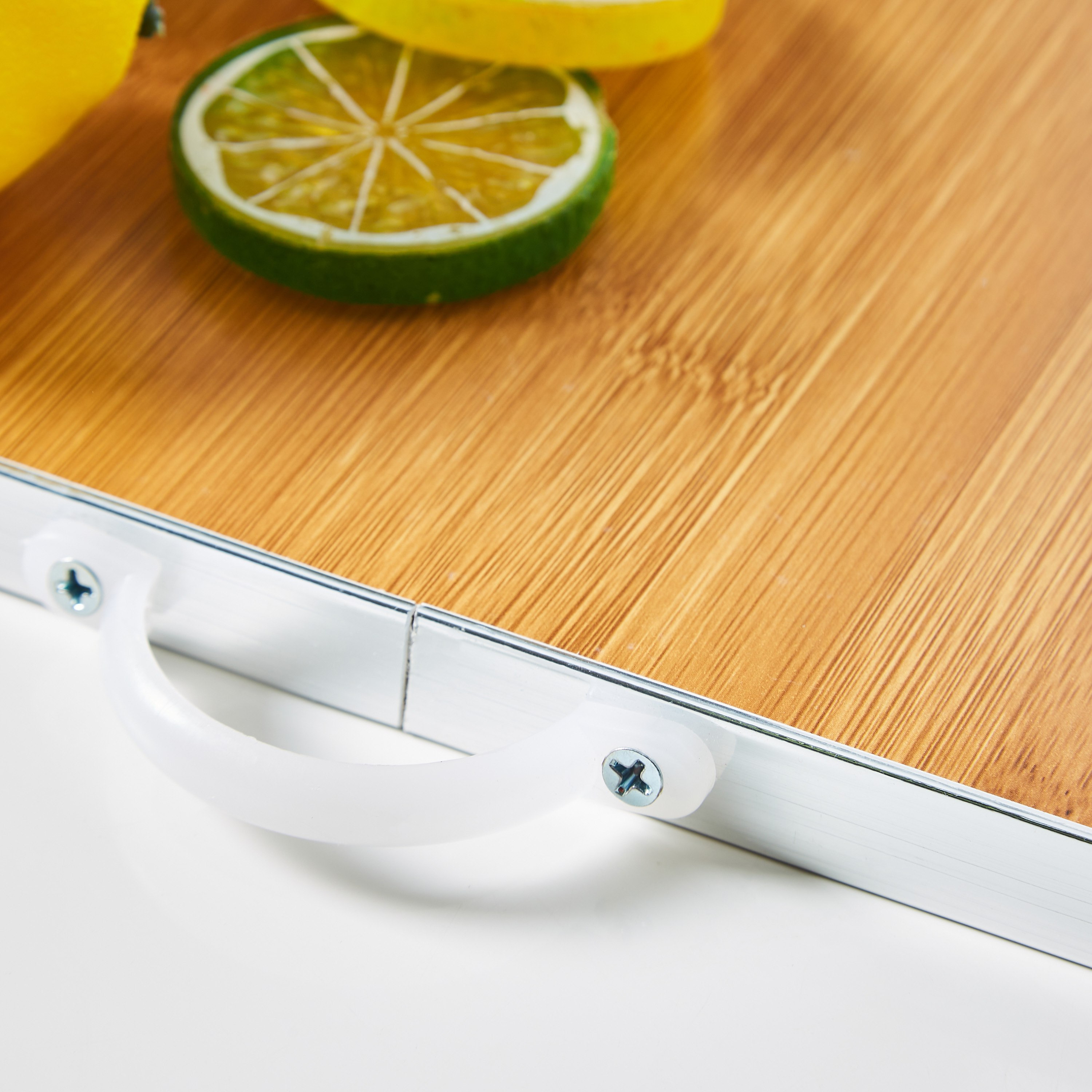 لوح تقطيع خشبي- حجم صغير-hbxkitchen-kitchenware-foodpreparation-image-2