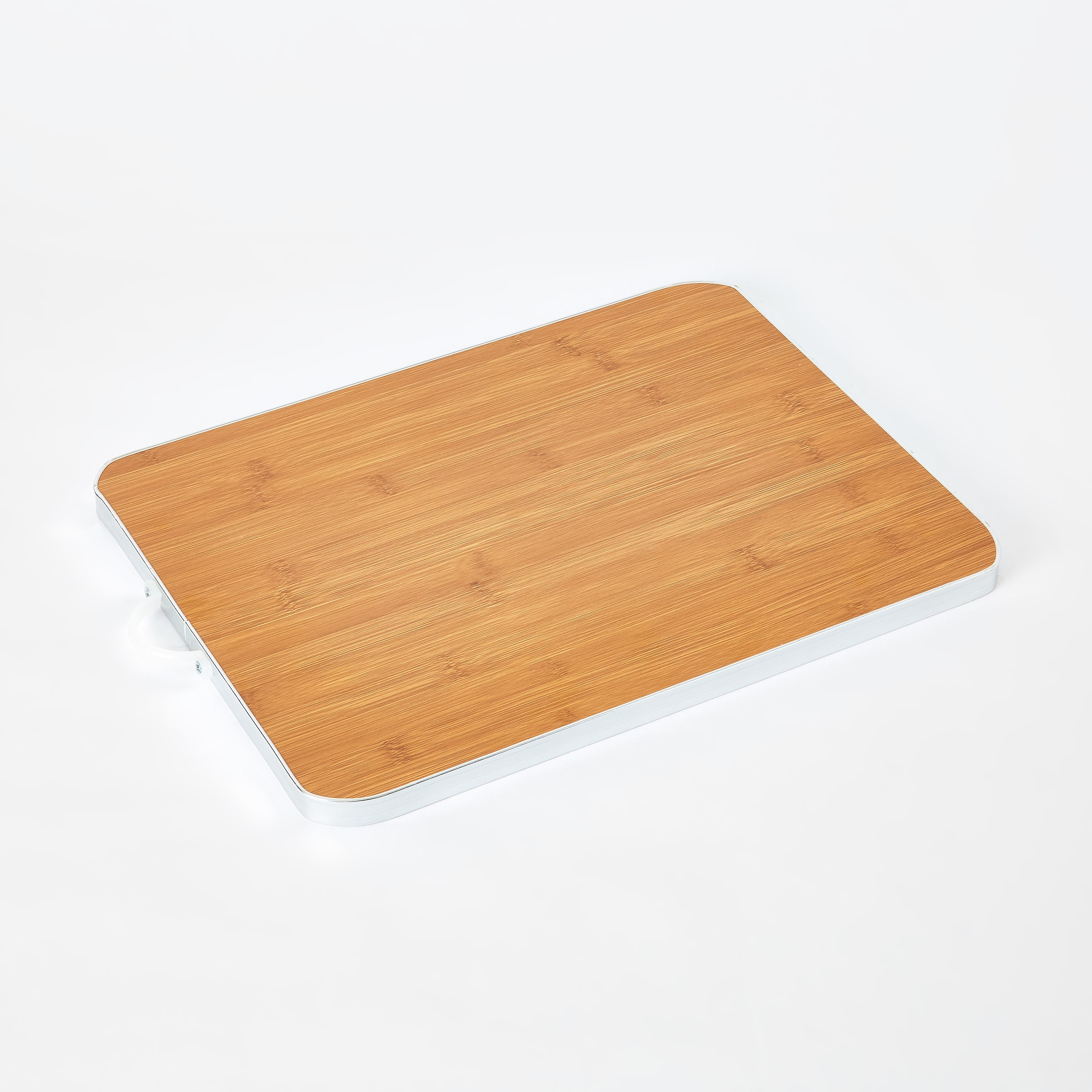 لوح تقطيع خشبي- حجم صغير-hbxkitchen-kitchenware-foodpreparation-image-4