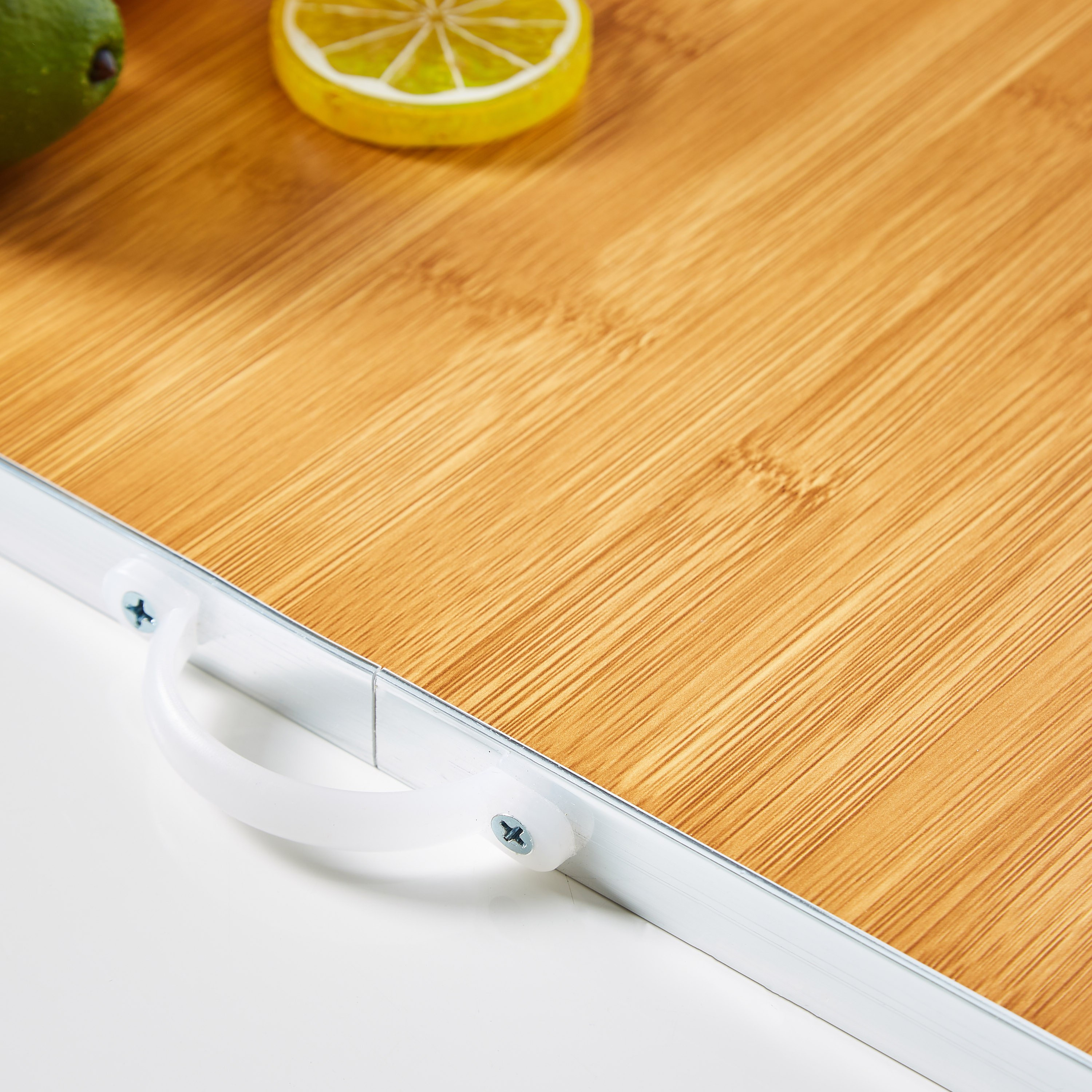لوح تقطيع خشبي- حجم متوسط-hbxkitchen-kitchenware-foodpreparation-image-2