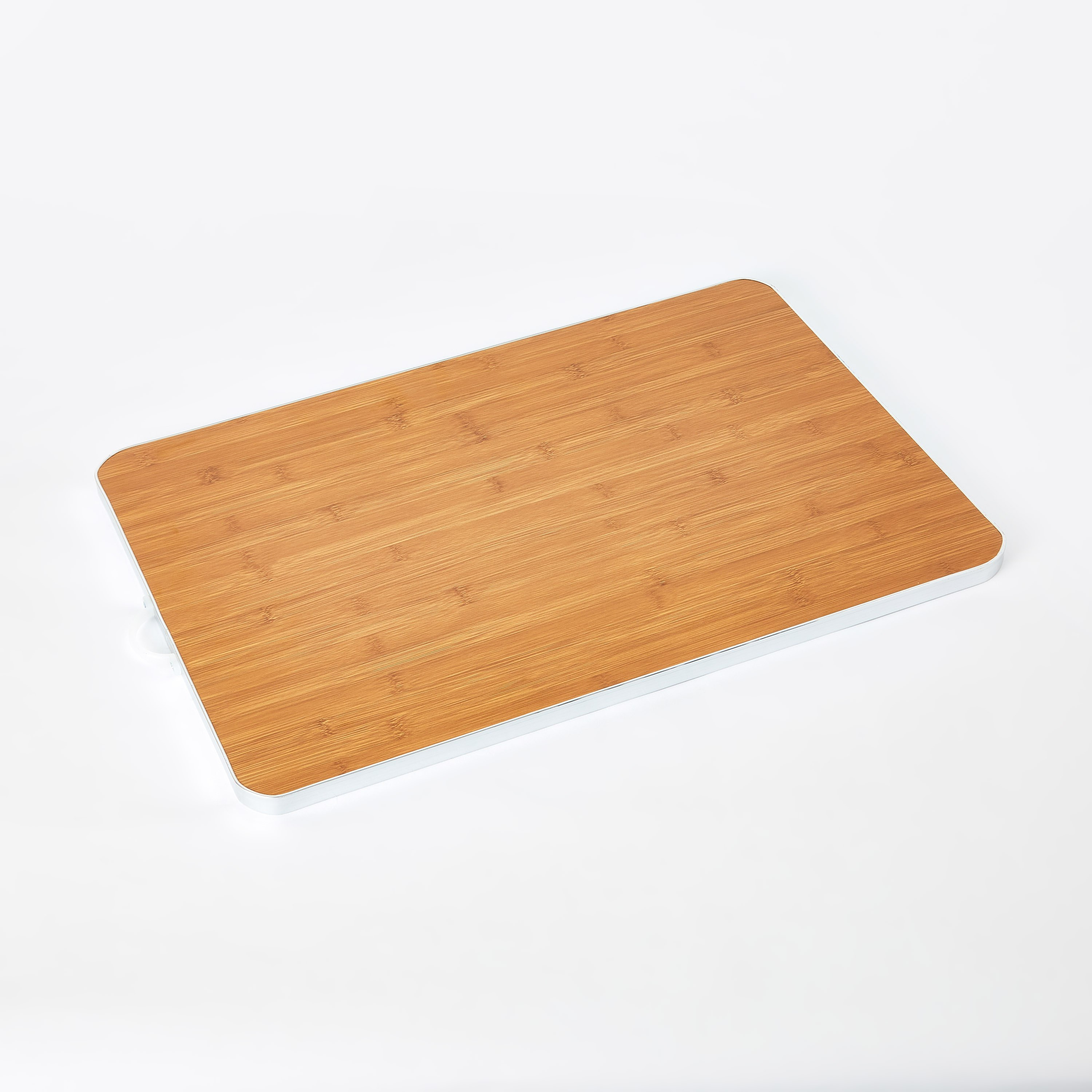 لوح تقطيع خشبي- حجم متوسط-hbxkitchen-kitchenware-foodpreparation-image-4
