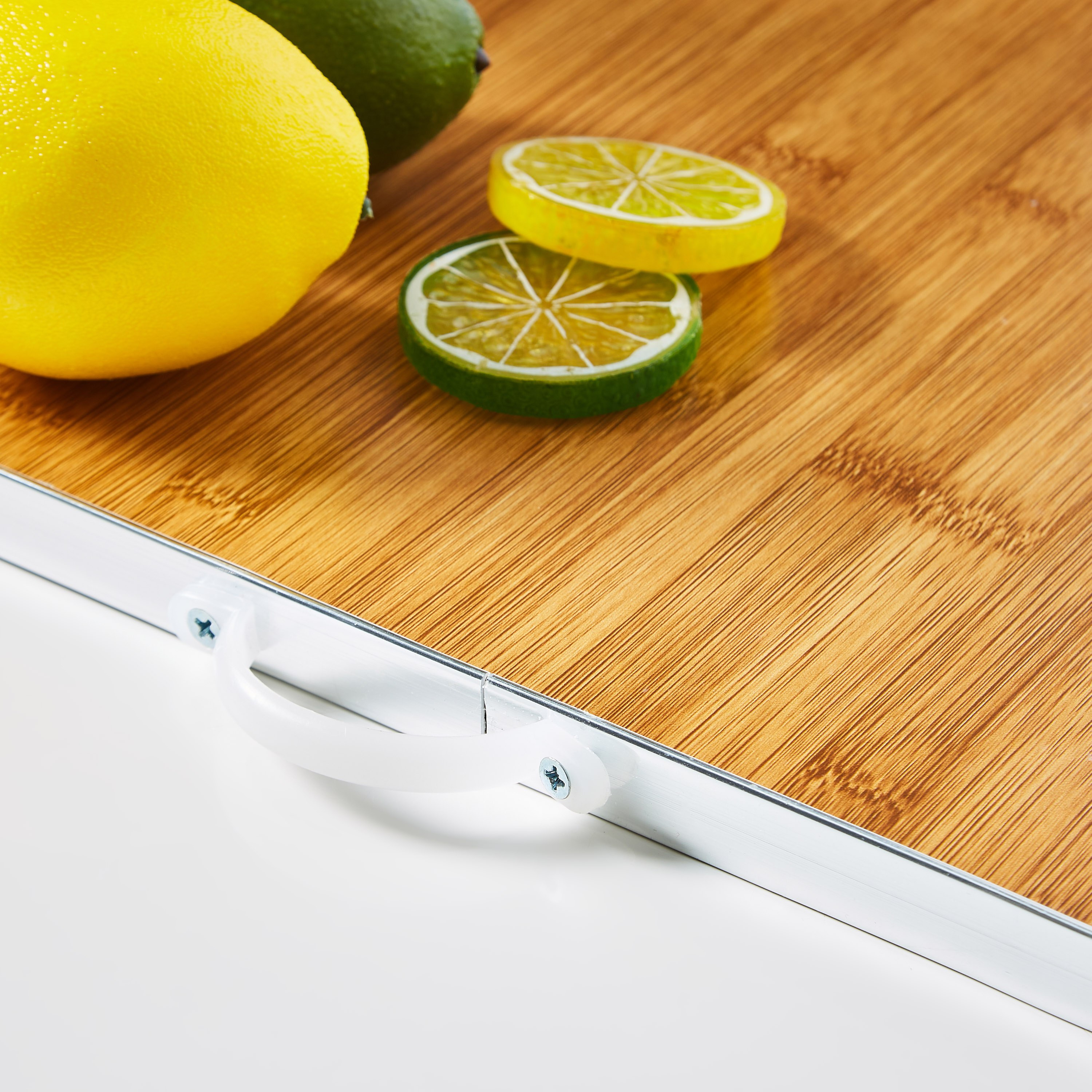 لوح تقطيع خشبي- حجم كبير-hbxkitchen-kitchenware-foodpreparation-image-2