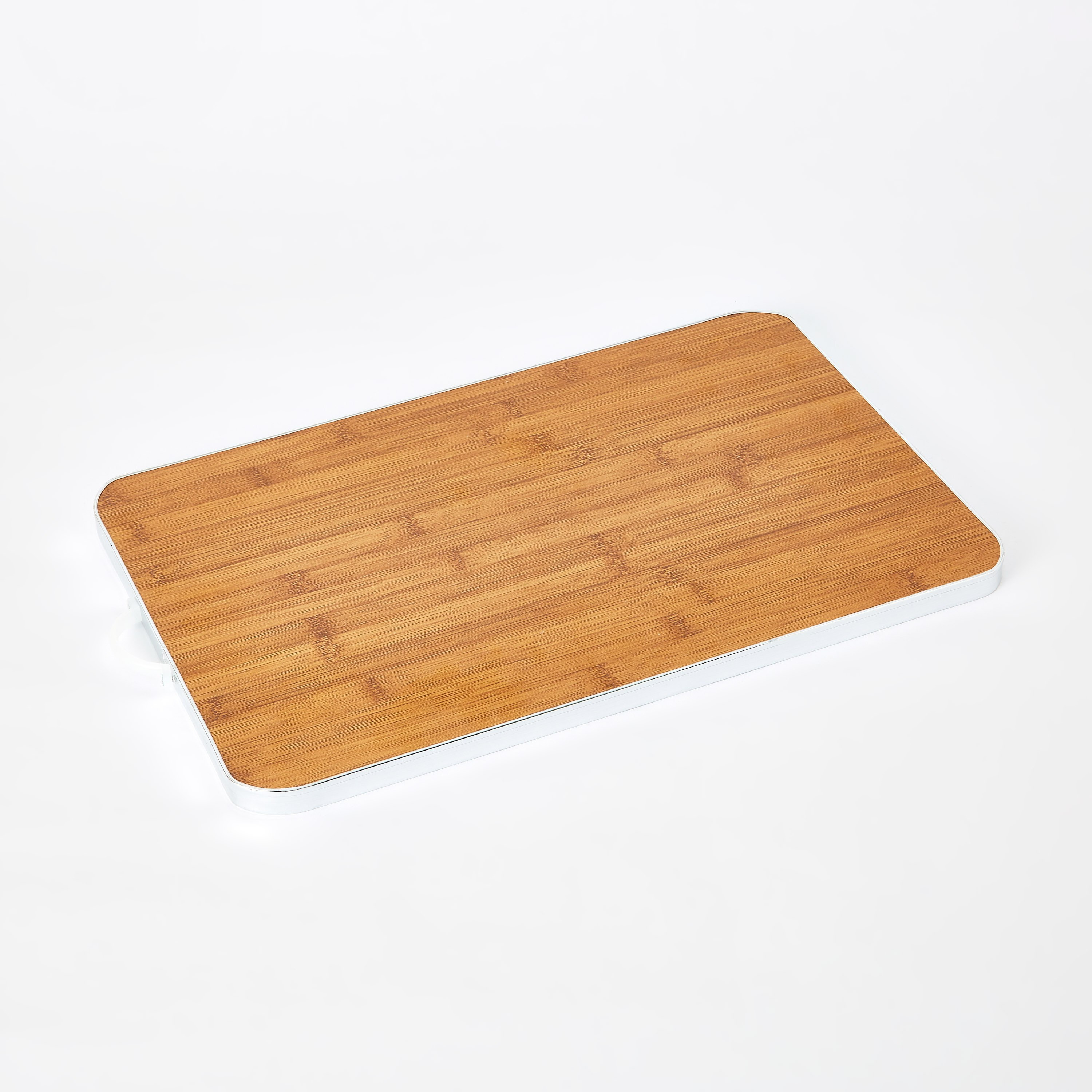 لوح تقطيع خشبي- حجم كبير-hbxkitchen-kitchenware-foodpreparation-image-4
