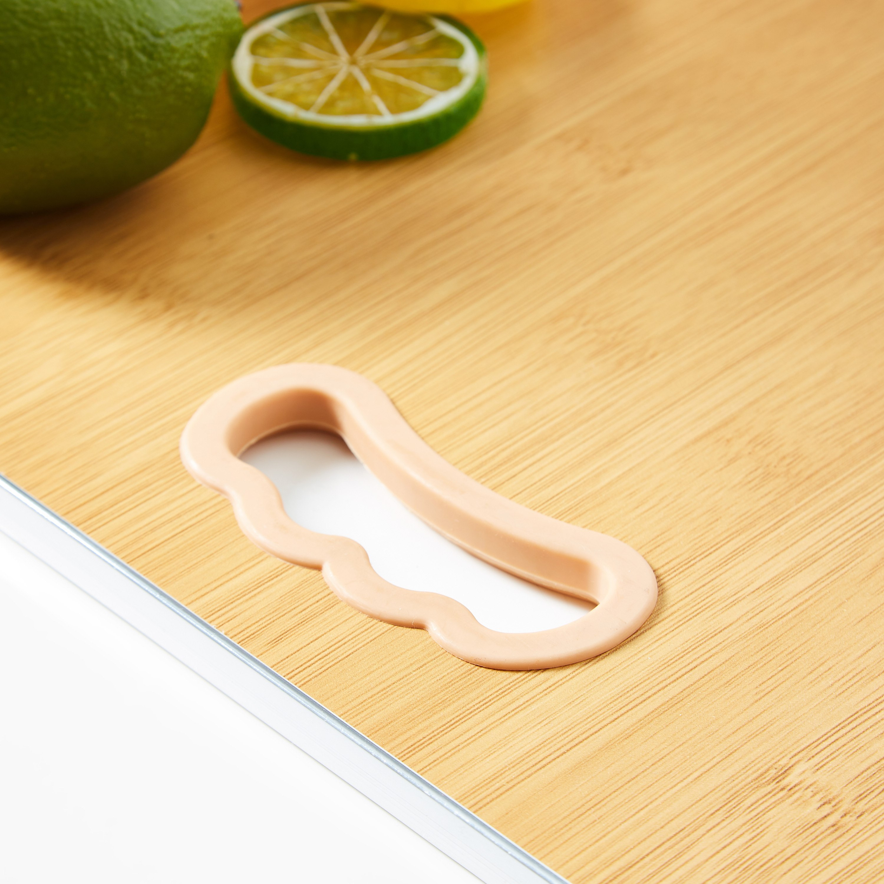 لوح تقطيع خشبي - كبير جدا-hbxkitchen-kitchenware-foodpreparation-image-2