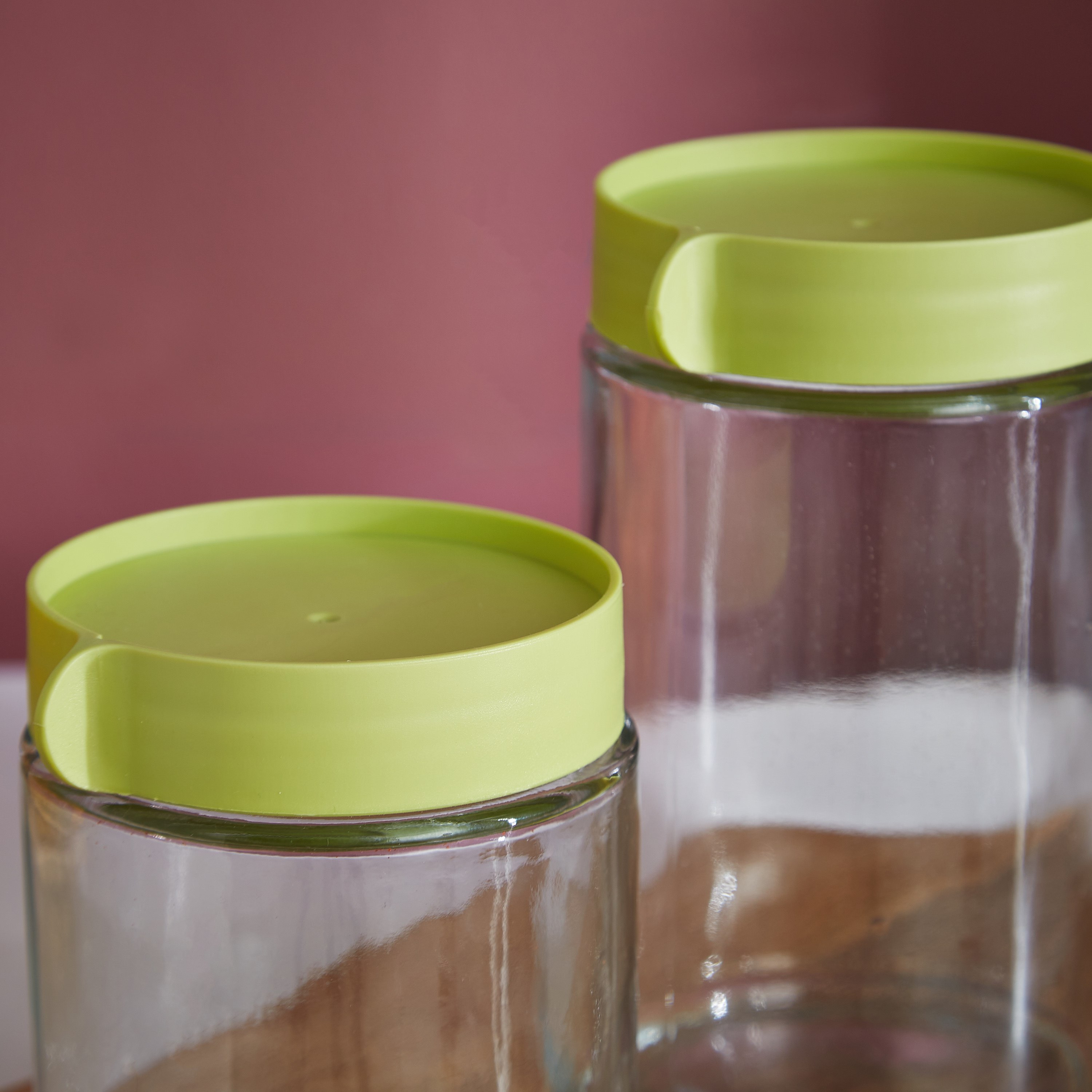حاوية زجاجية - طقم من قطعتين-hbxhomeware-hbxkitchen-image-4