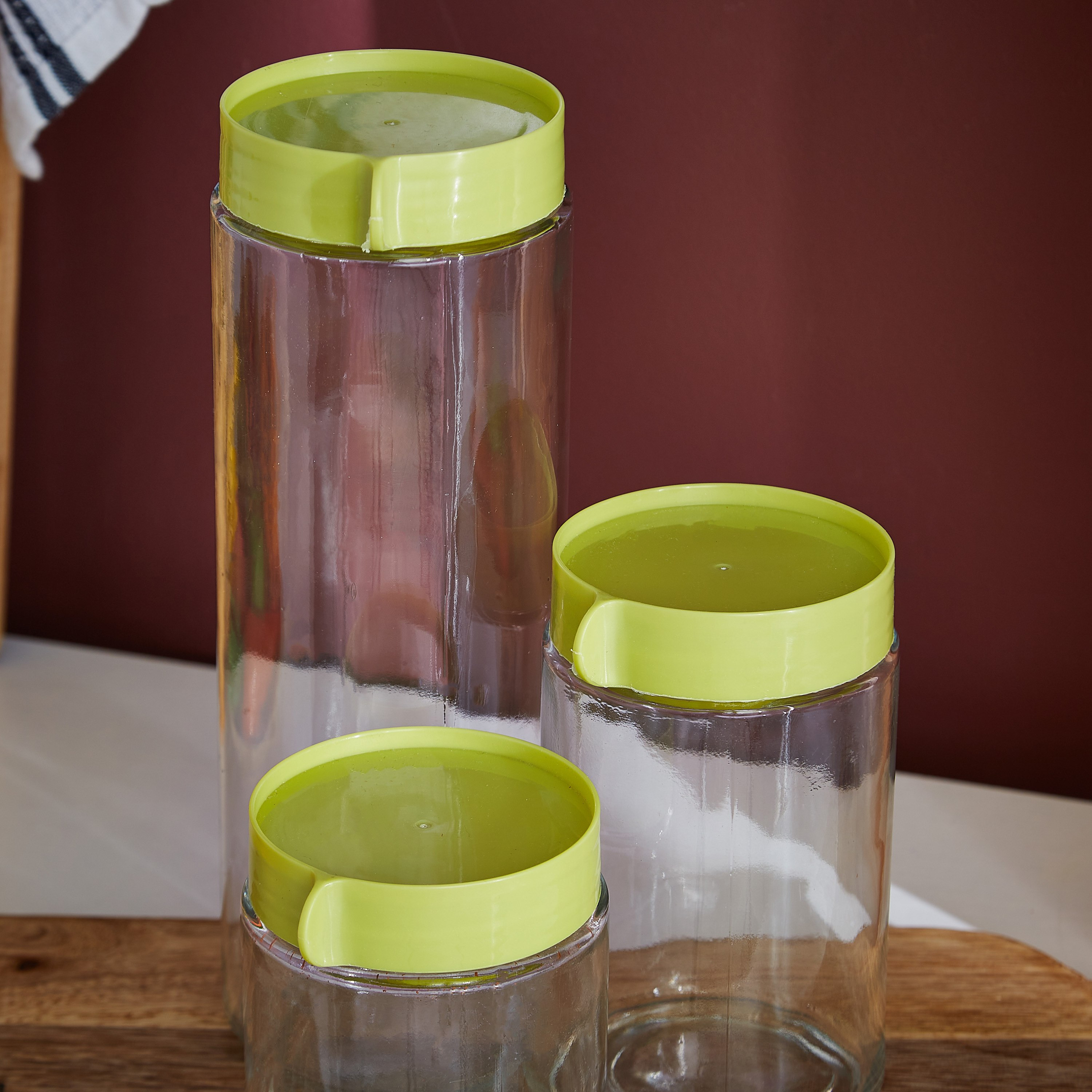 حاوية زجاجية - طقم من 3-hbxhomeware-hbxkitchen-image-4