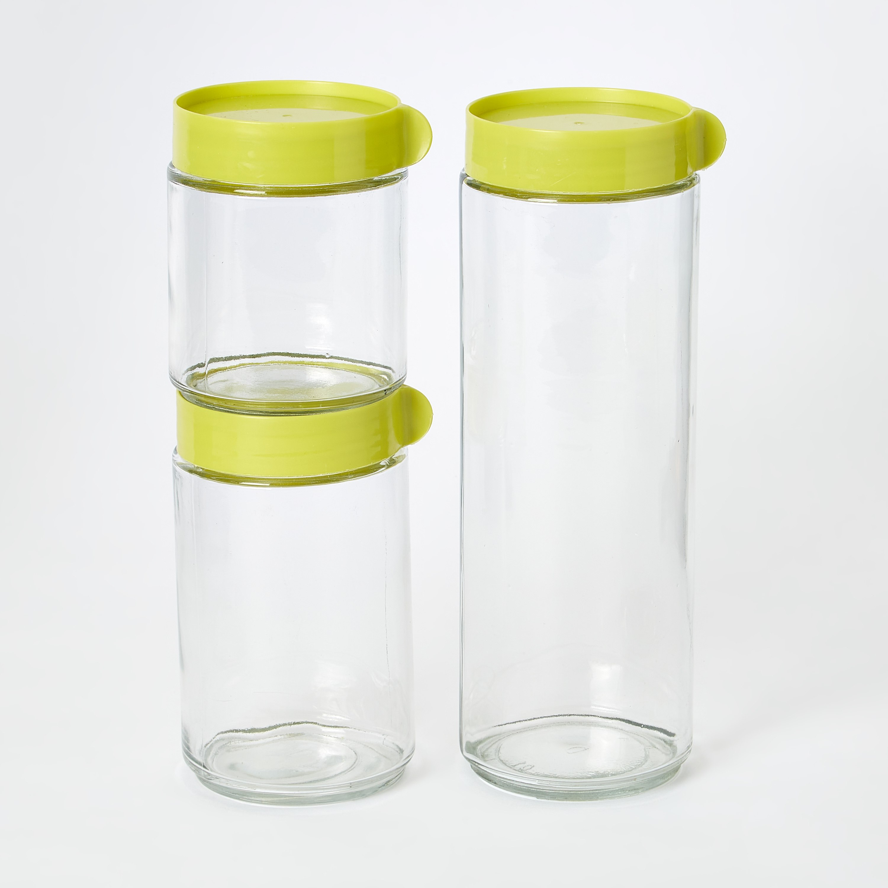 حاوية زجاجية - طقم من 3-hbxhomeware-hbxkitchen-image-6