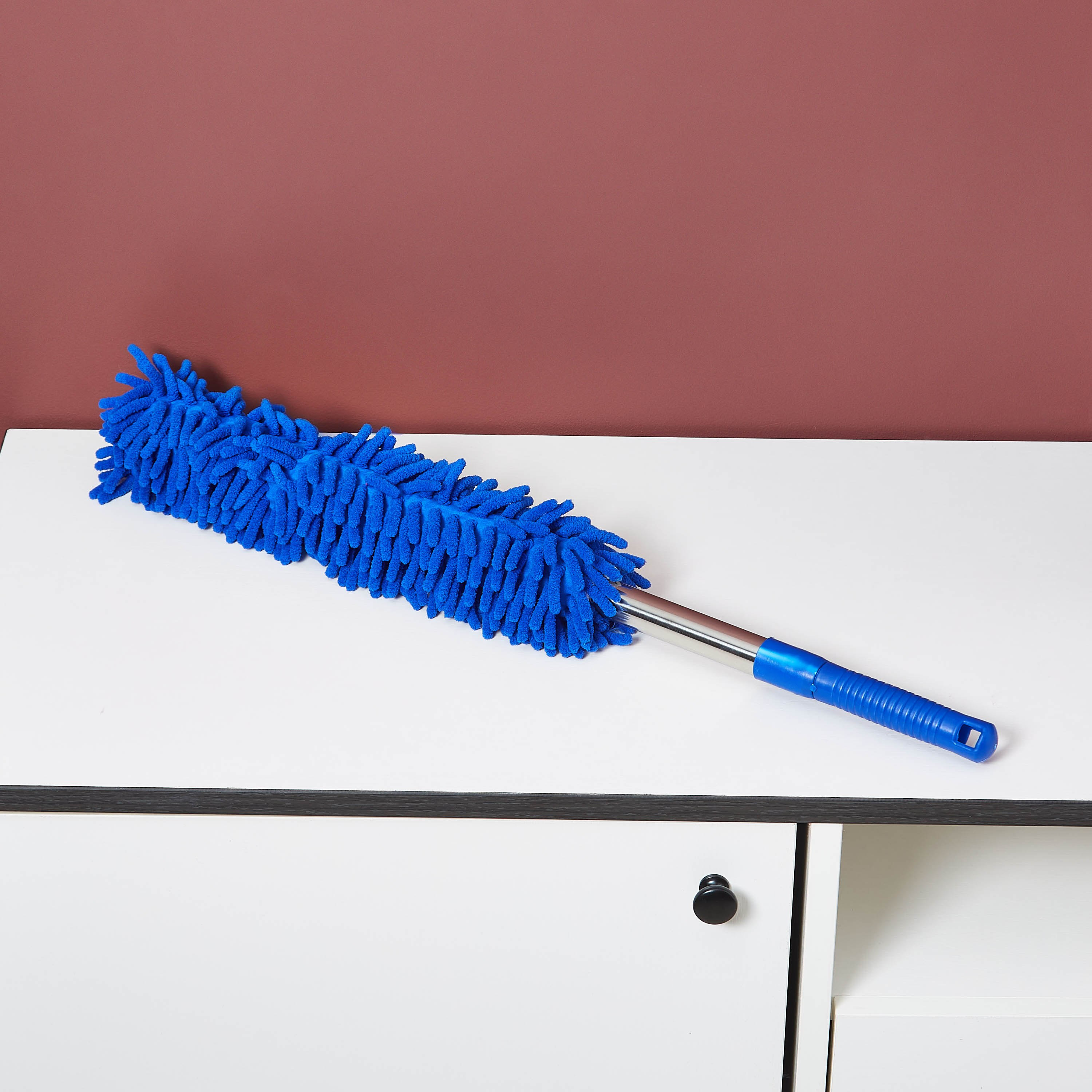 Extendable Microfiber Duster-PROMO_HB_AE_B1G1_250925-image-2