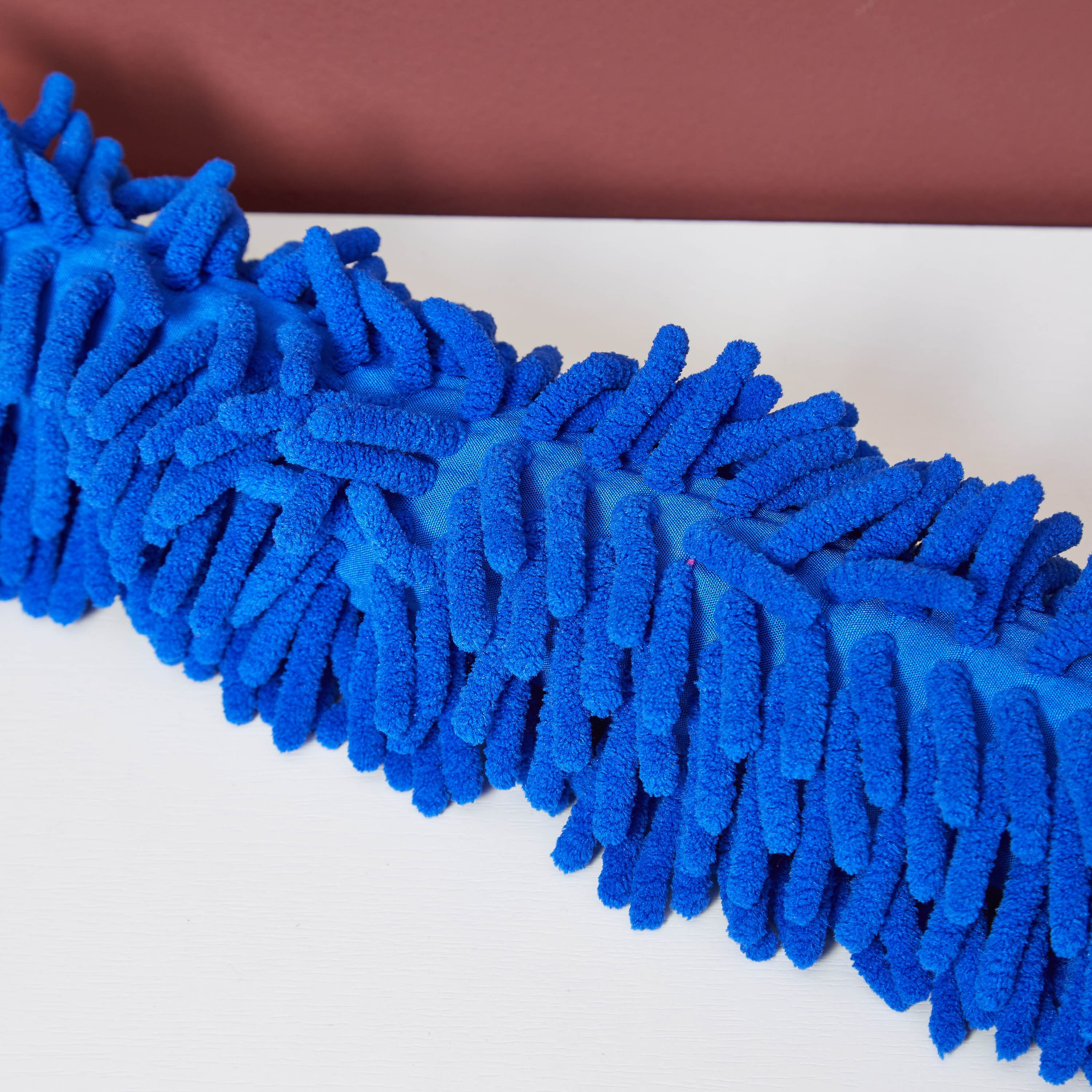 Extendable Microfiber Duster-PROMO_HB_AE_B1G1_250925-image-3