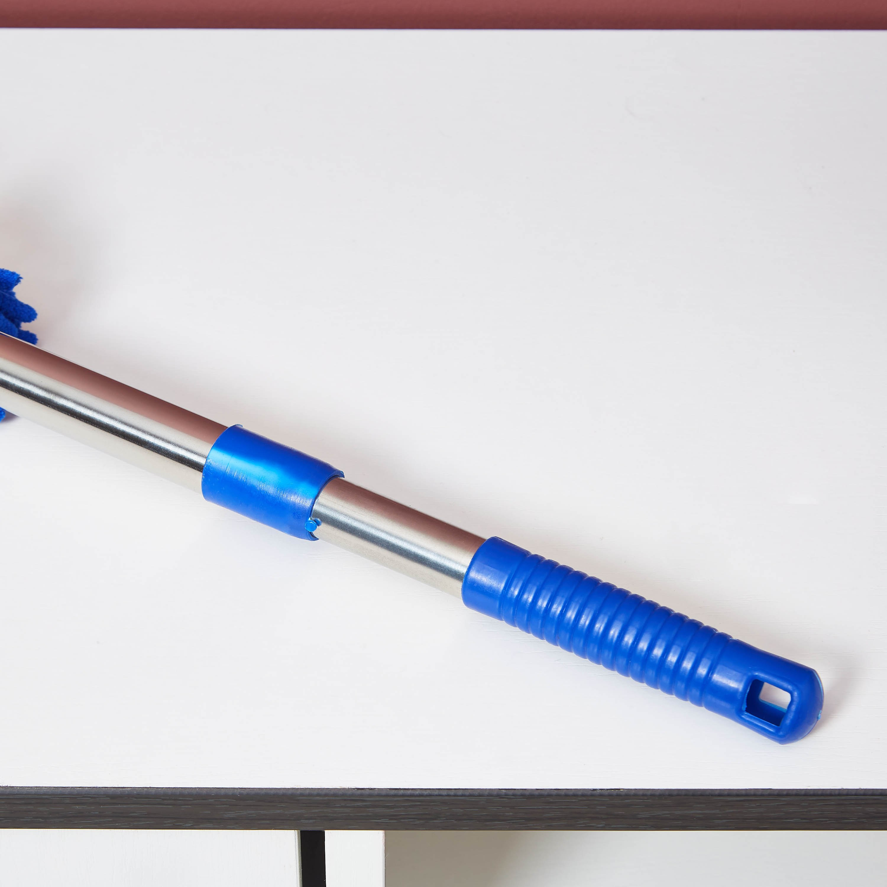 Extendable Microfiber Duster-PROMO_HB_AE_B1G1_250925-image-4