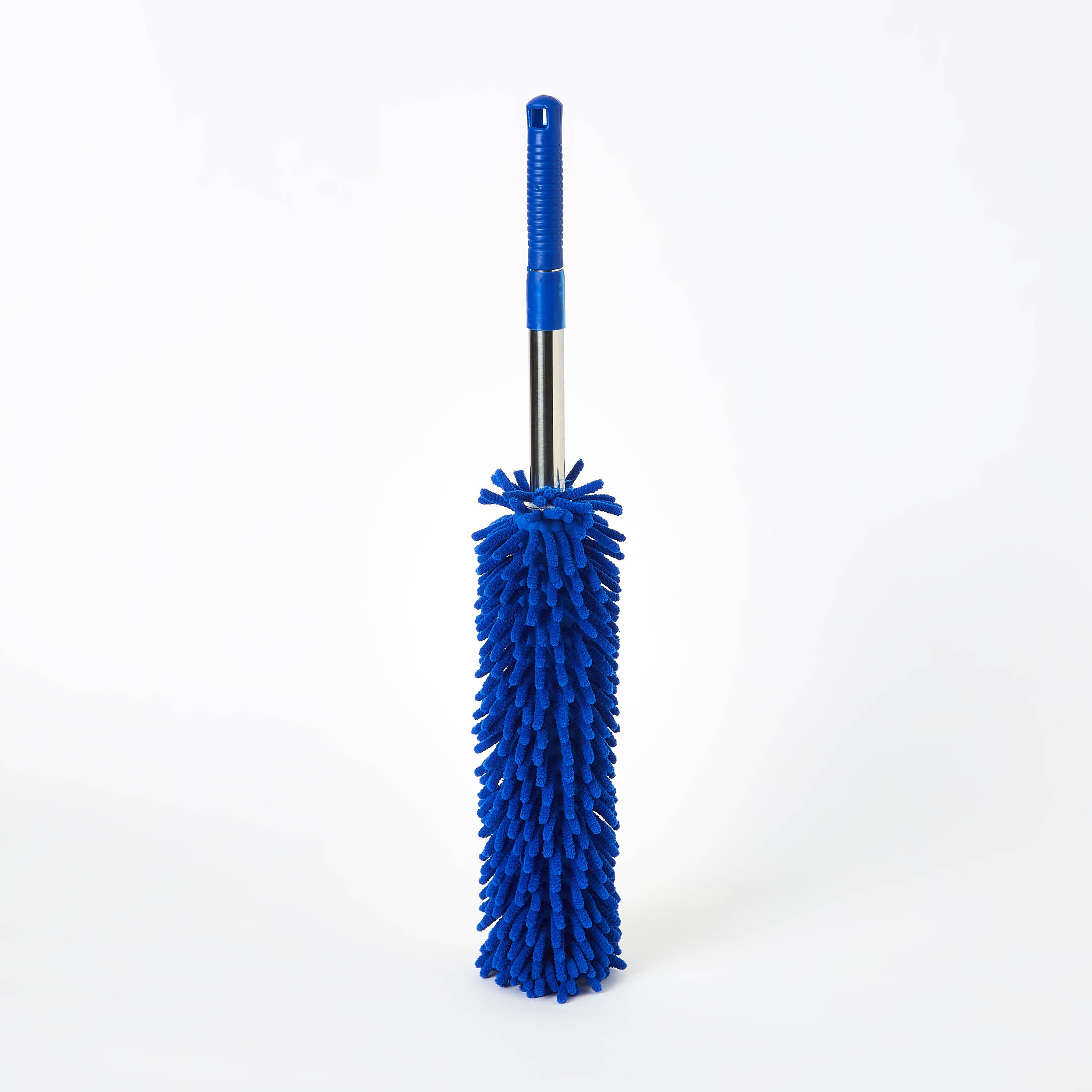 Extendable Microfiber Duster-PROMO_HB_AE_B1G1_250925-image-5
