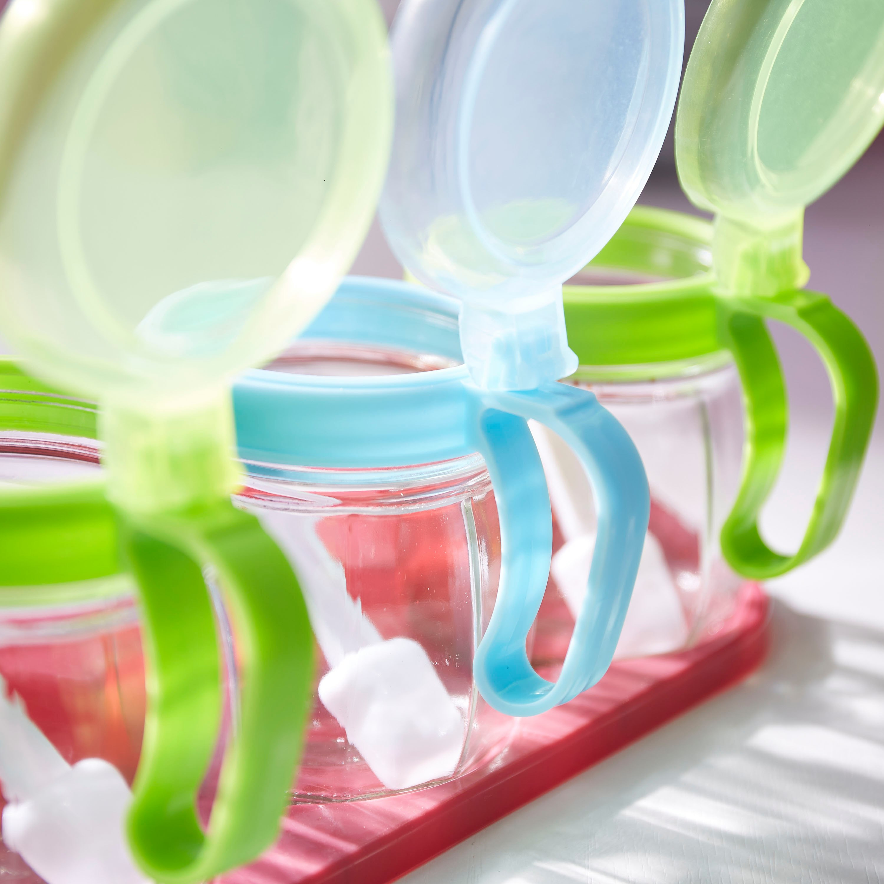 طقم توابل مع صينية - 4 قطع-hbxhomeware-hbxkitchen-image-4