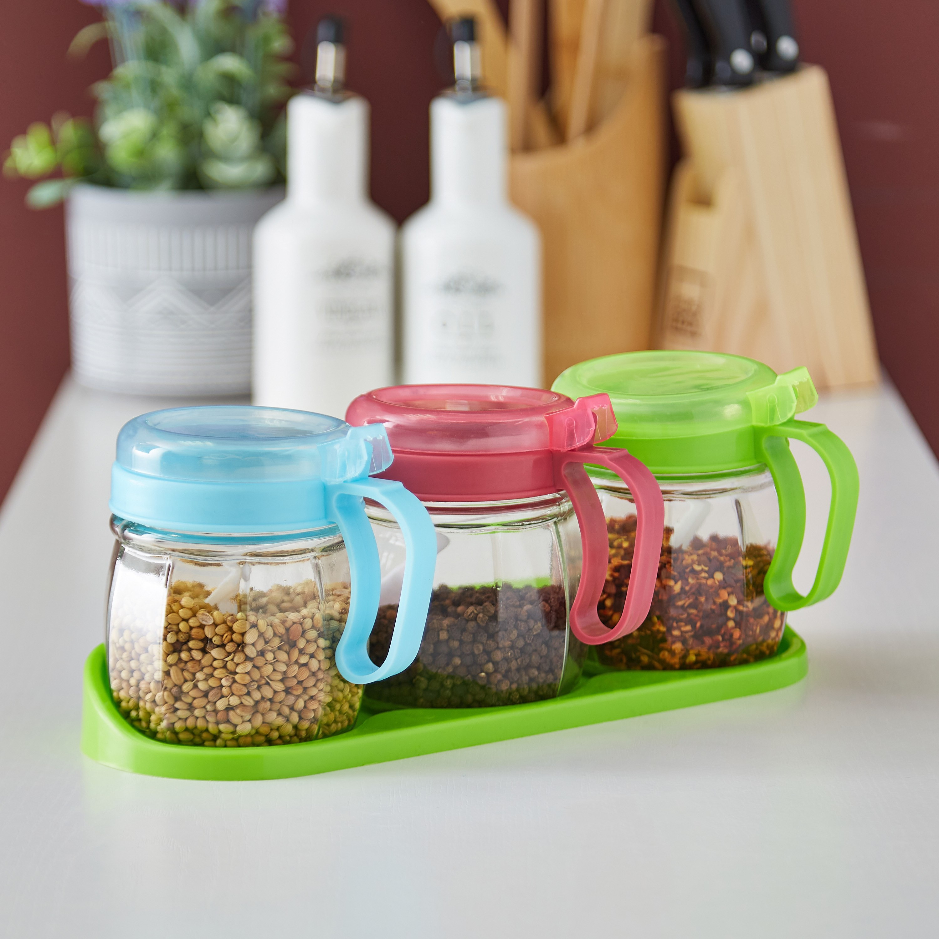 طقم توابل من 3 قطع-hbxhomeware-hbxkitchen-image-1