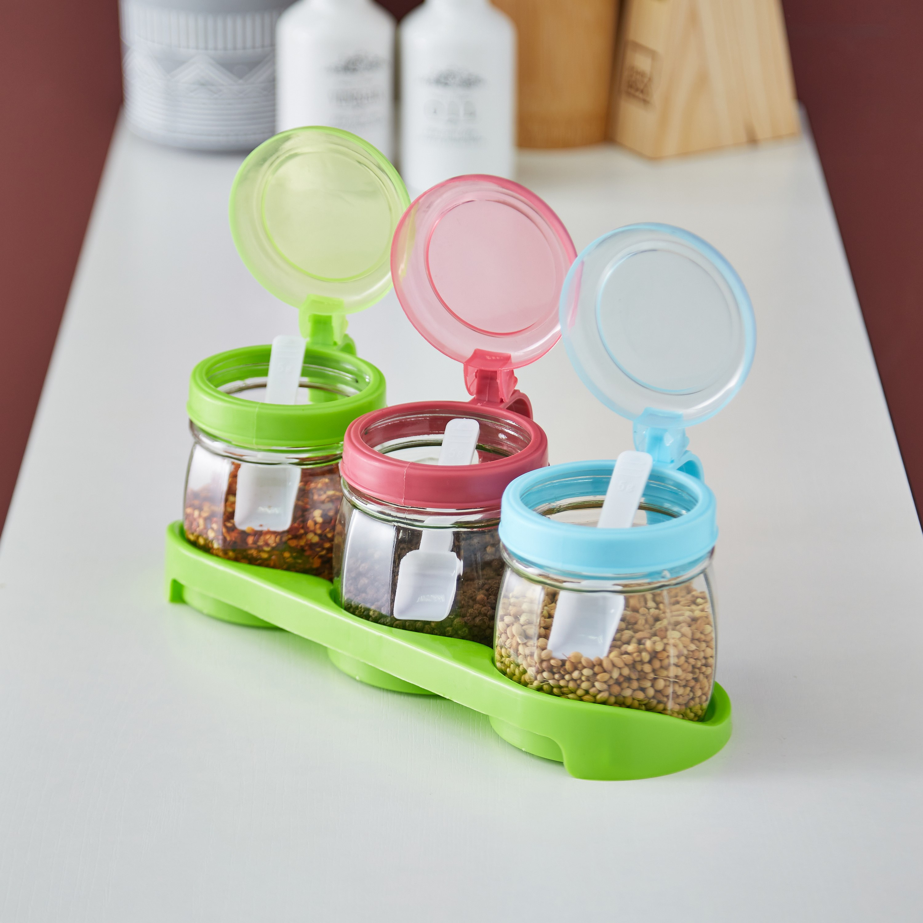 طقم توابل من 3 قطع-hbxhomeware-hbxkitchen-image-2