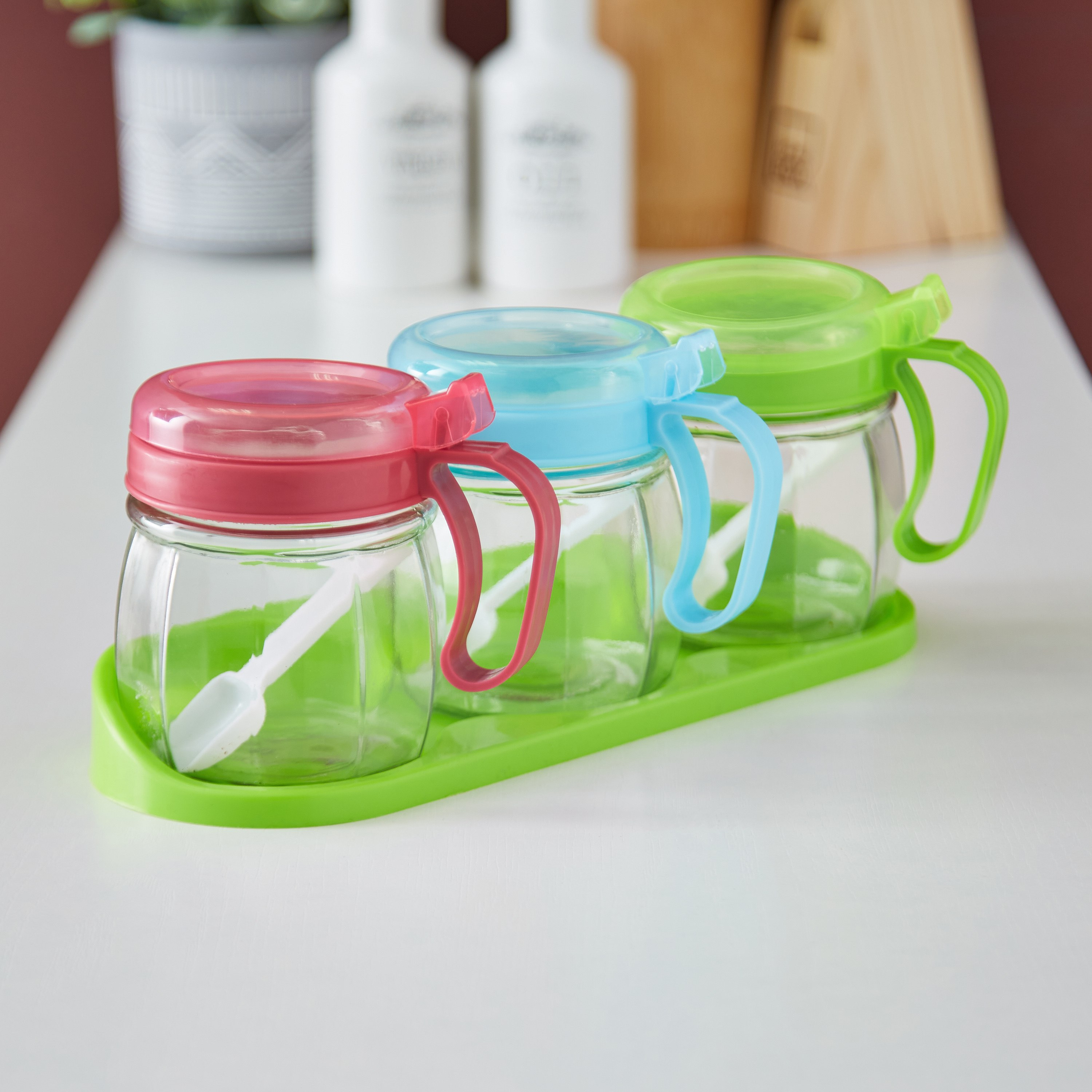 طقم توابل من 3 قطع-hbxhomeware-hbxkitchen-image-3
