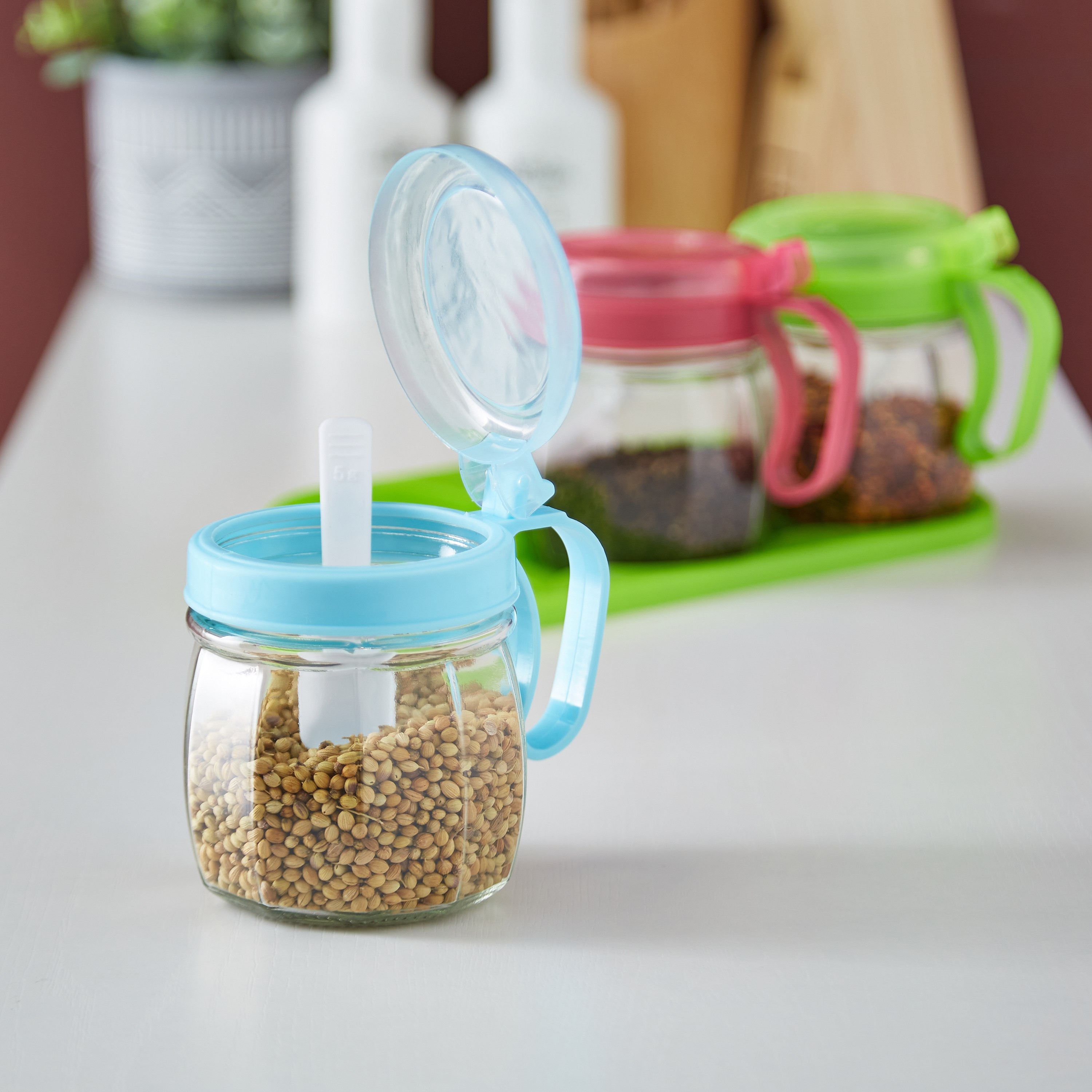 طقم توابل من 3 قطع-hbxhomeware-hbxkitchen-image-4