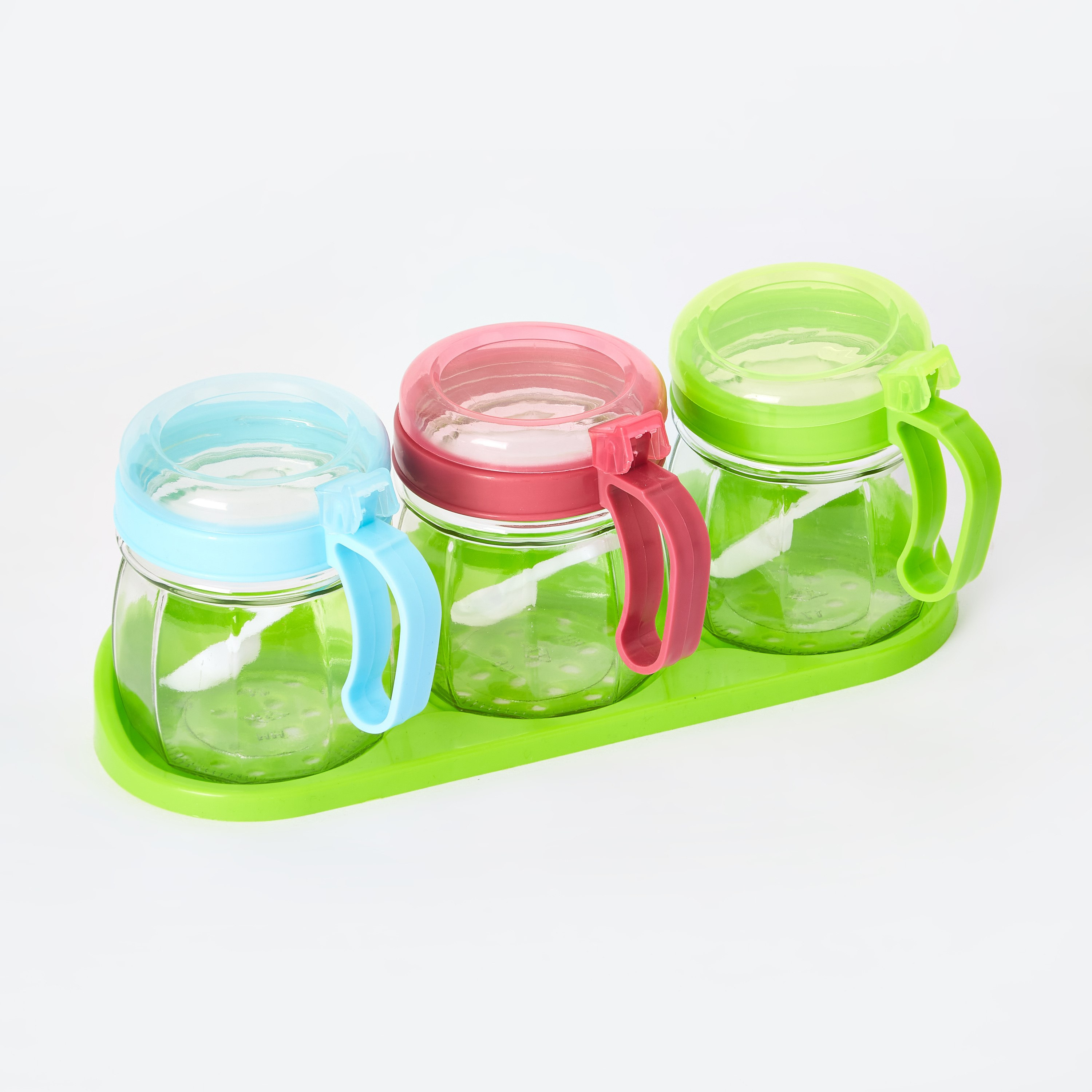طقم توابل من 3 قطع-hbxhomeware-hbxkitchen-image-6