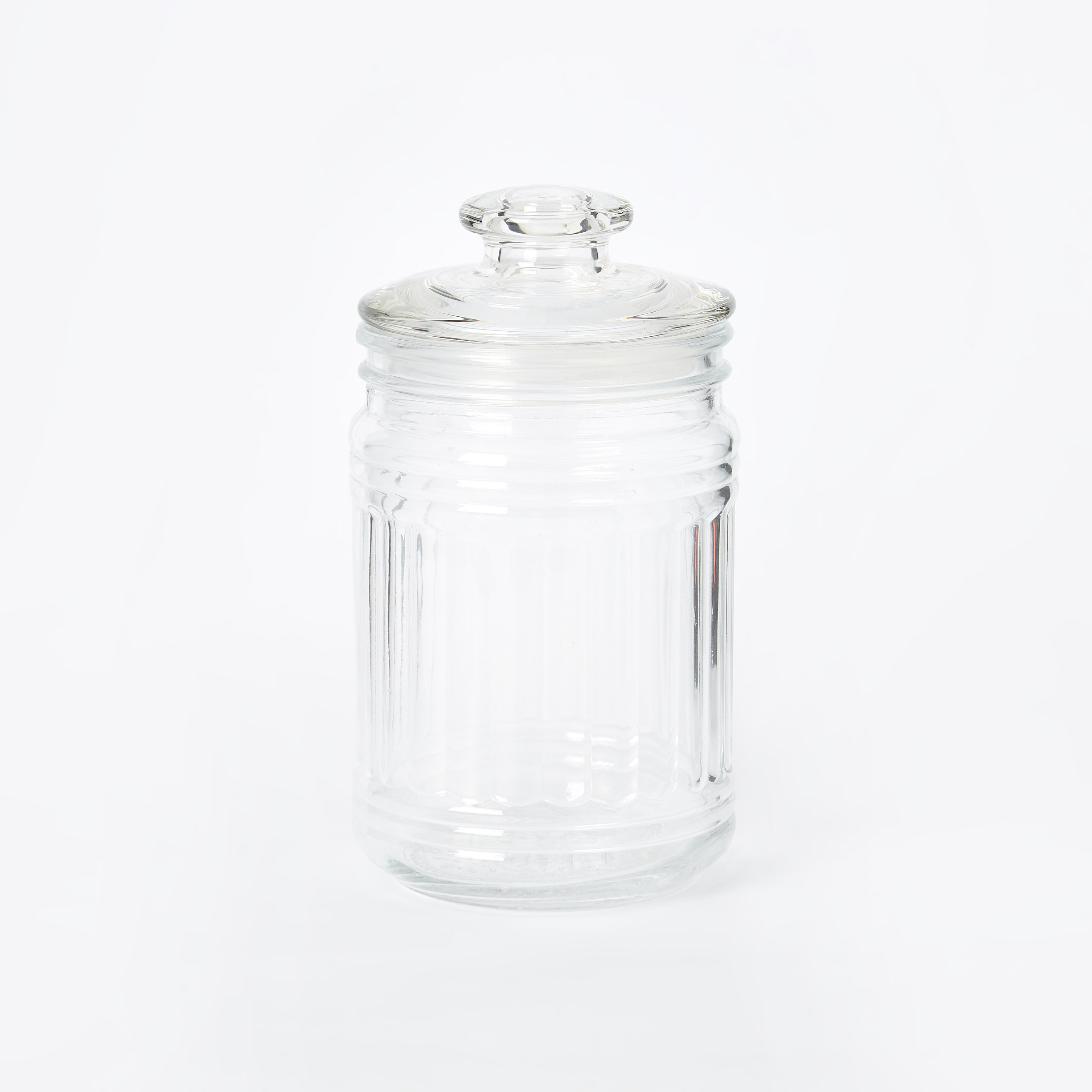 جرة زجاجية محكمة الغلق - 800 مل-hbxhomeware-hbxkitchen-image-6