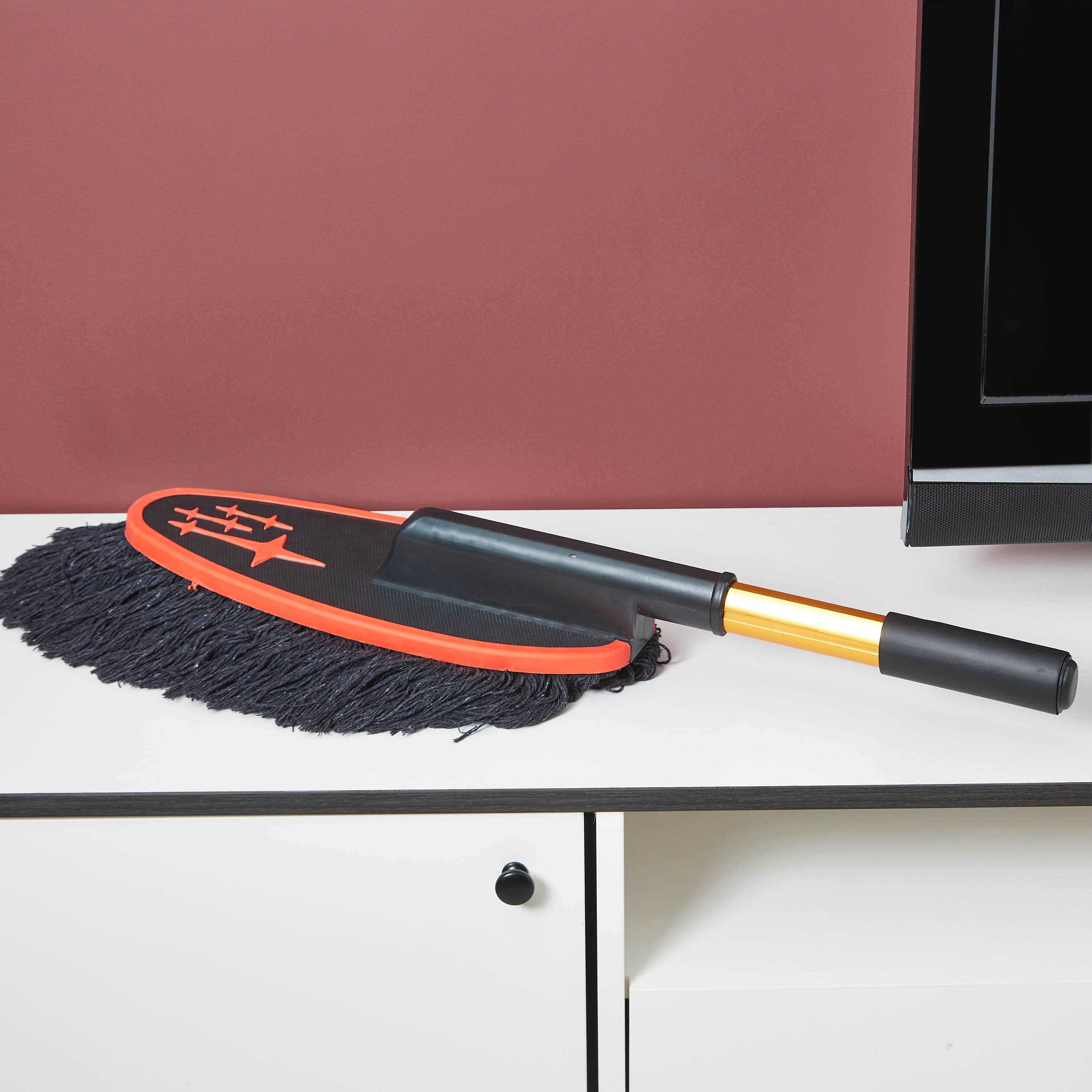 Foldable Cleaning Duster-PROMO_HB_AE_B1G1_250925-image-2