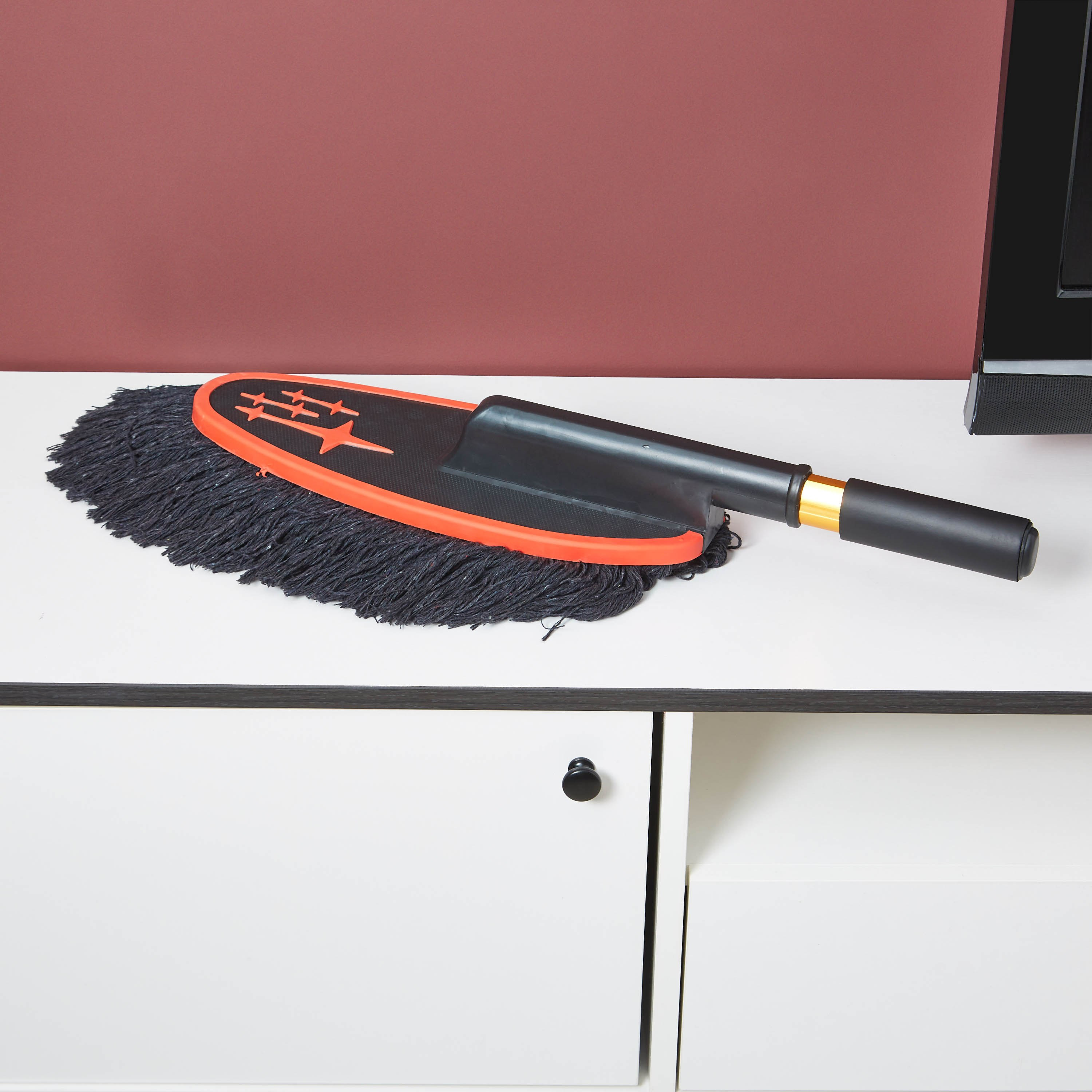 Foldable Cleaning Duster-PROMO_HB_AE_B1G1_250925-image-3