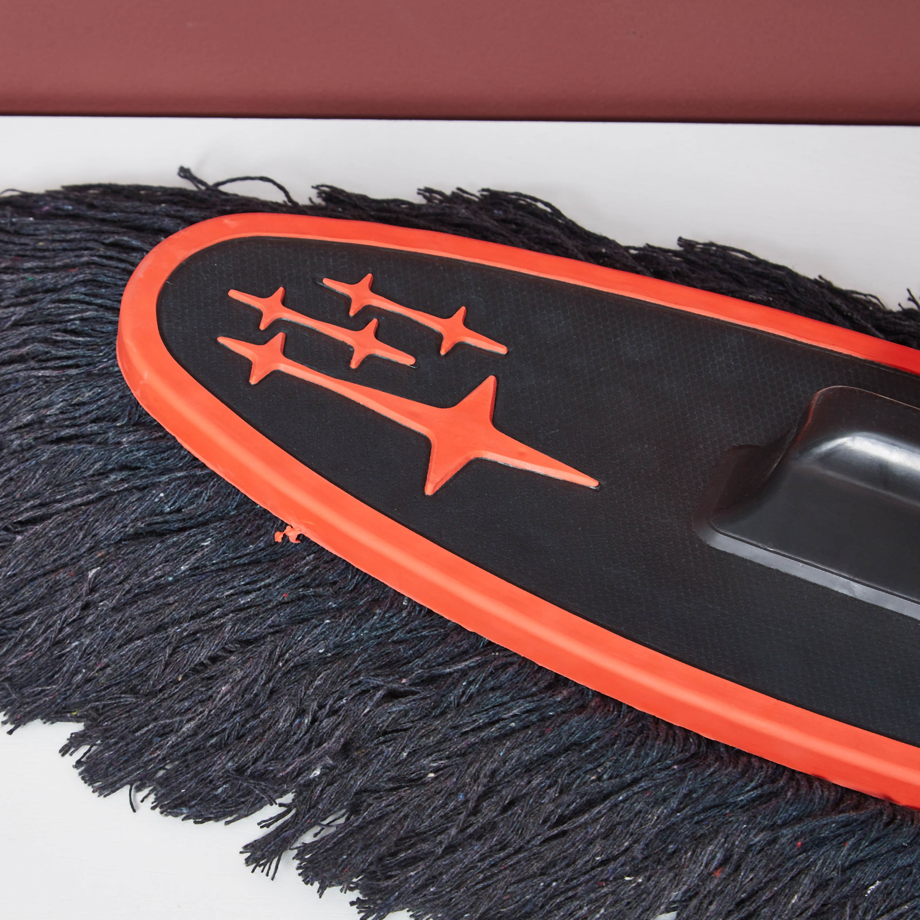 Foldable Cleaning Duster-PROMO_HB_AE_B1G1_250925-image-4